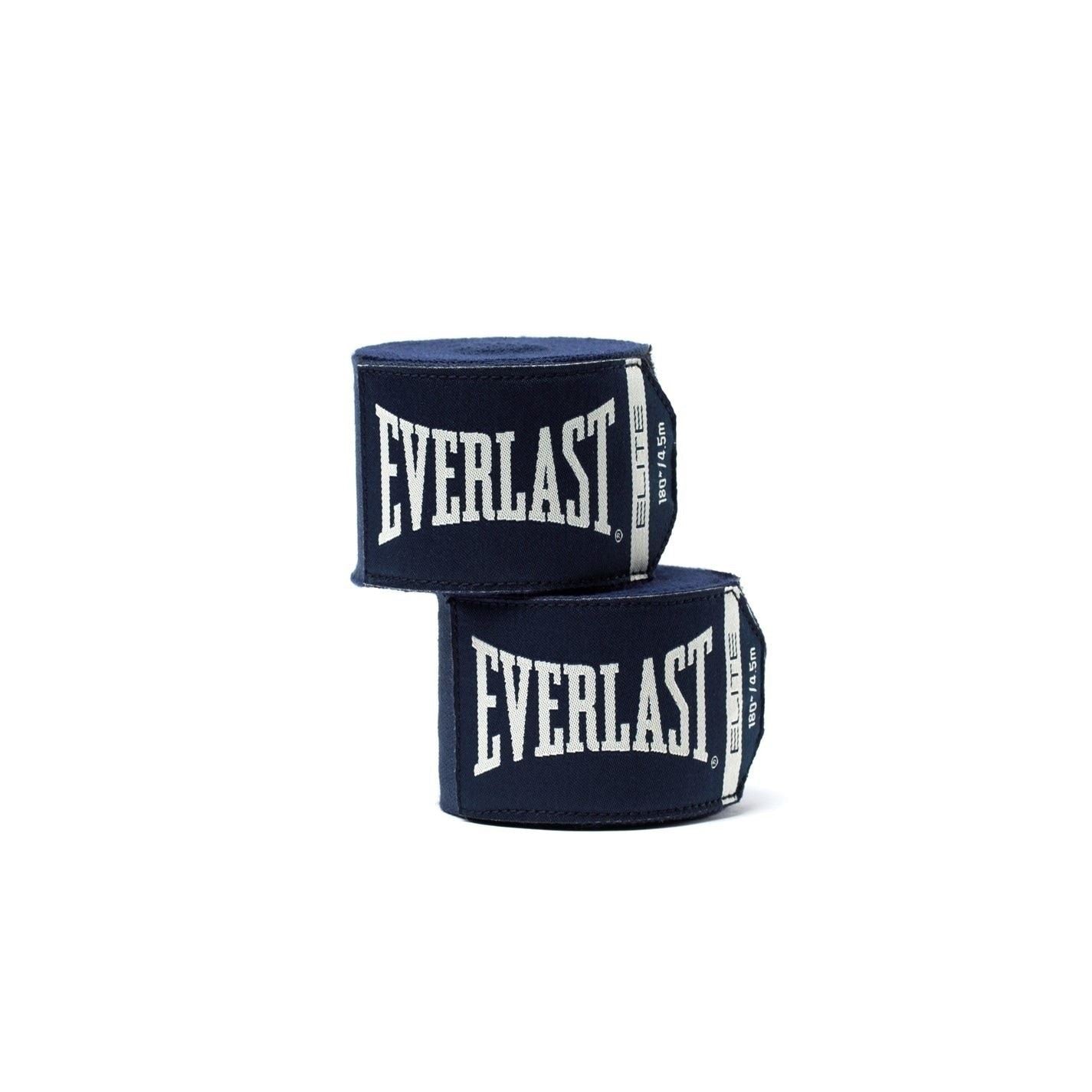 Everlast 180 Inch Handwrap