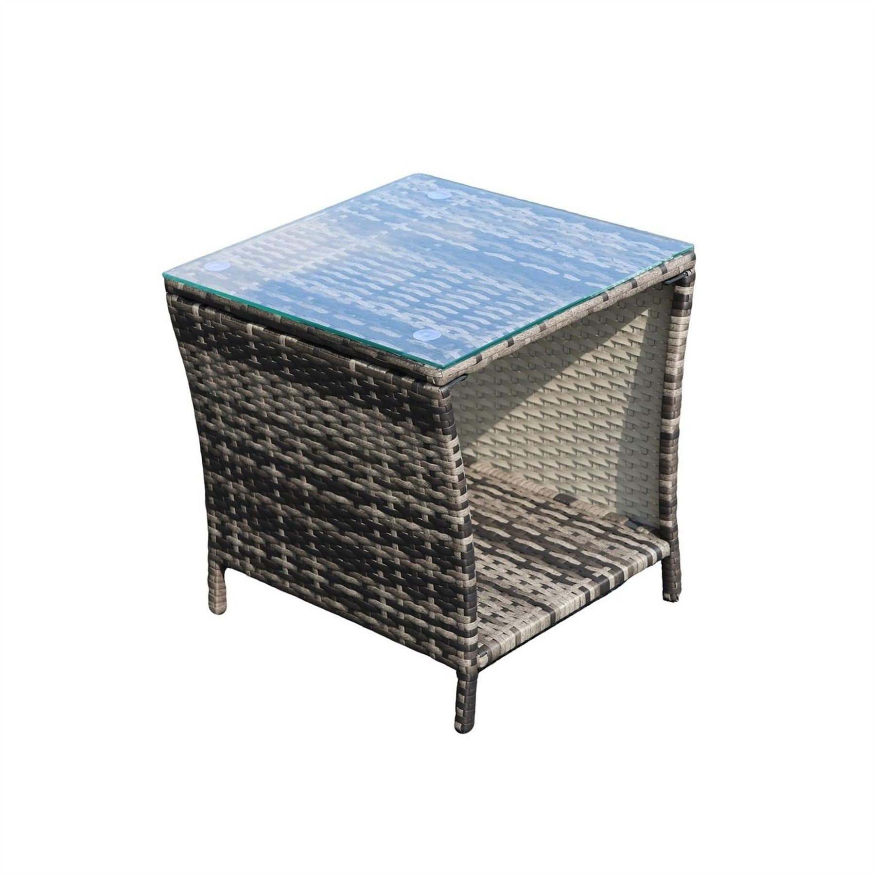 Linea Furniture Set