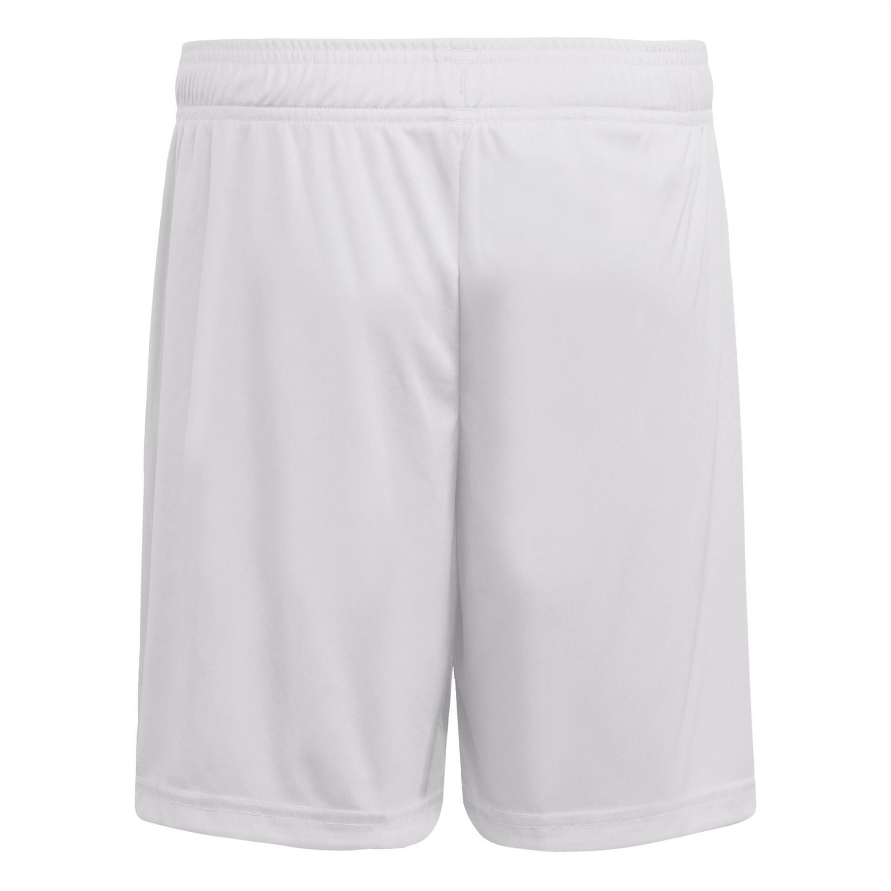 adidas Football Shorts