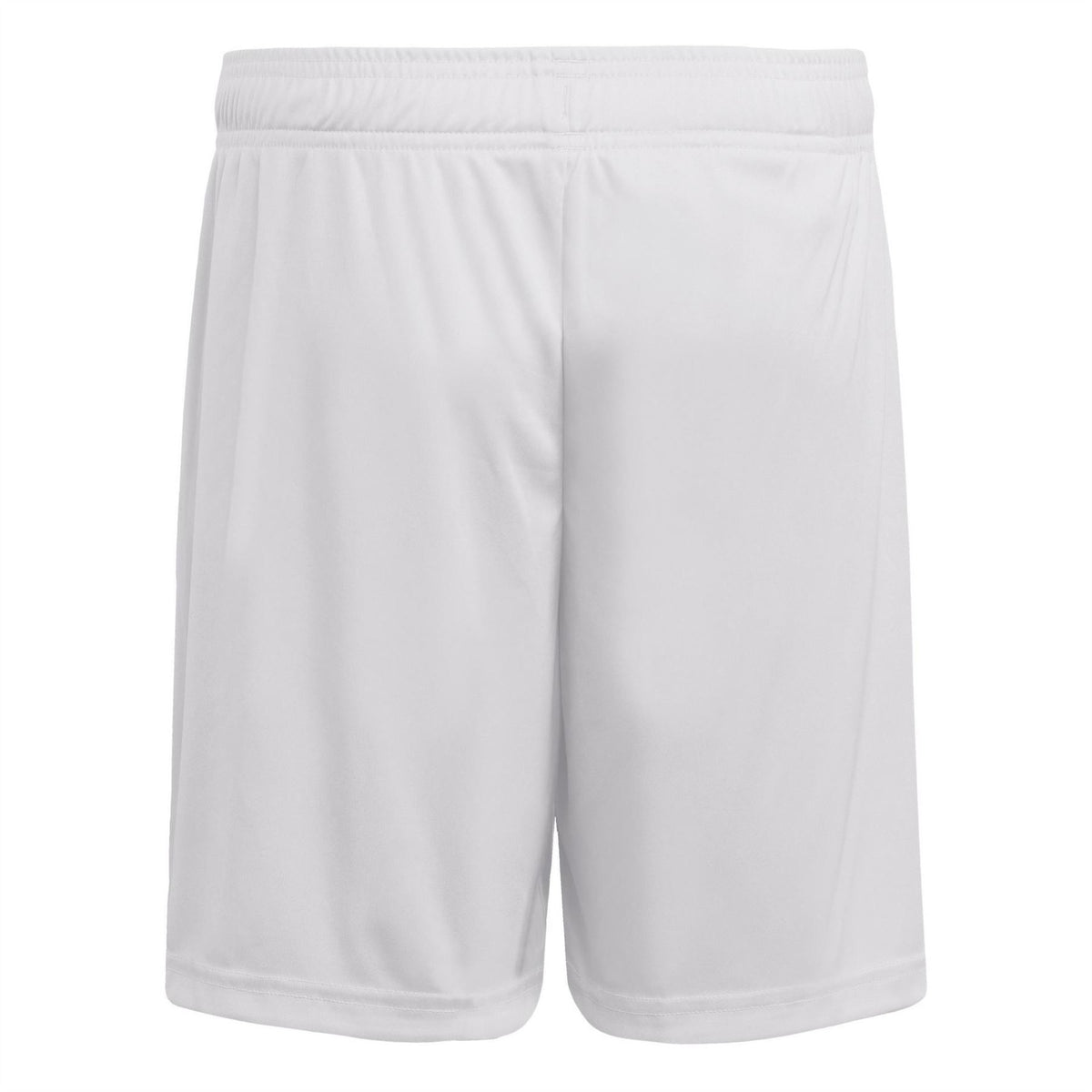adidas Football Shorts