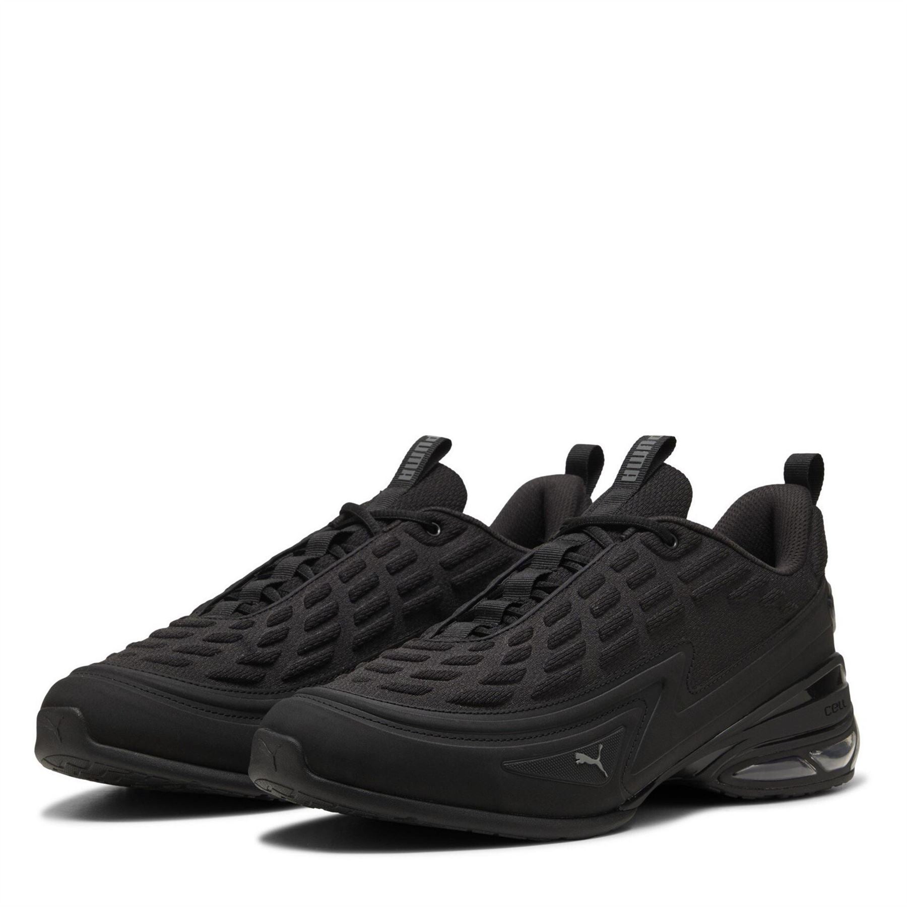 Puma Mens Trainers