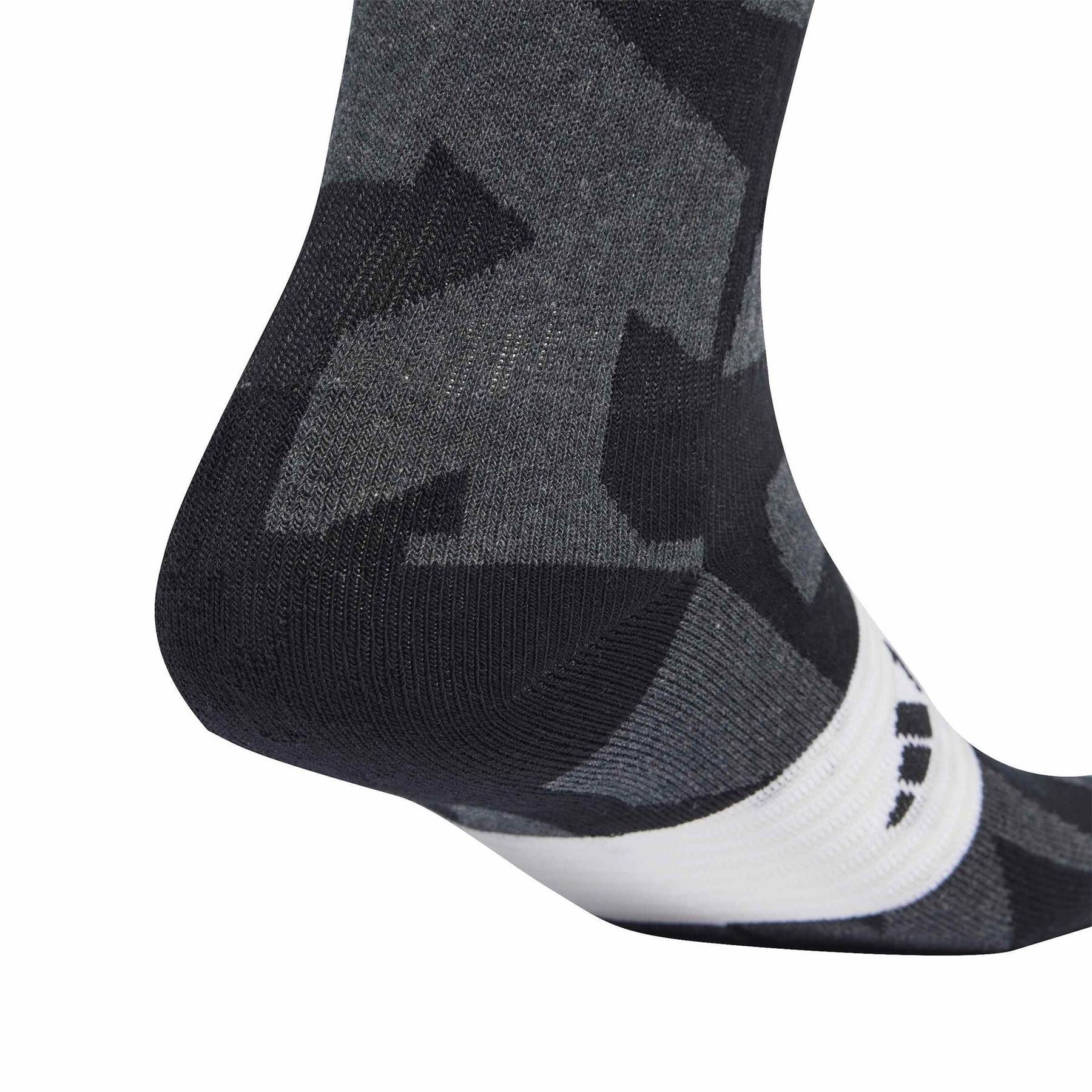 adidas Trx Mt Sck 3p Sn63