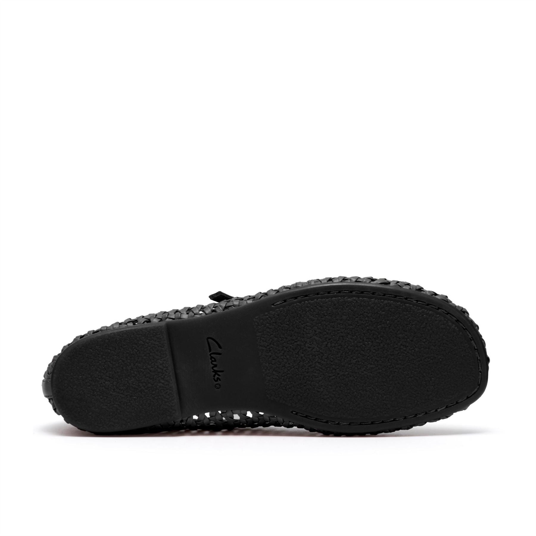 Clarks Livia Sky Blt