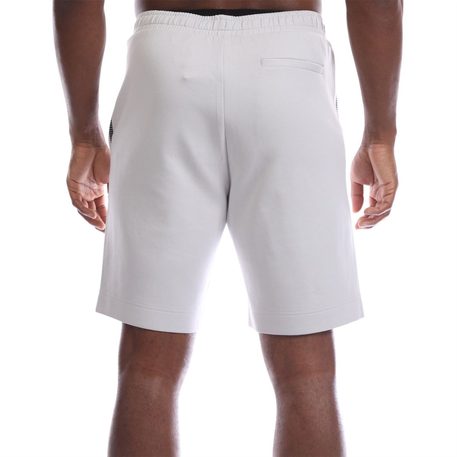 Boss Headlo Short Sleeve Polo Shirt