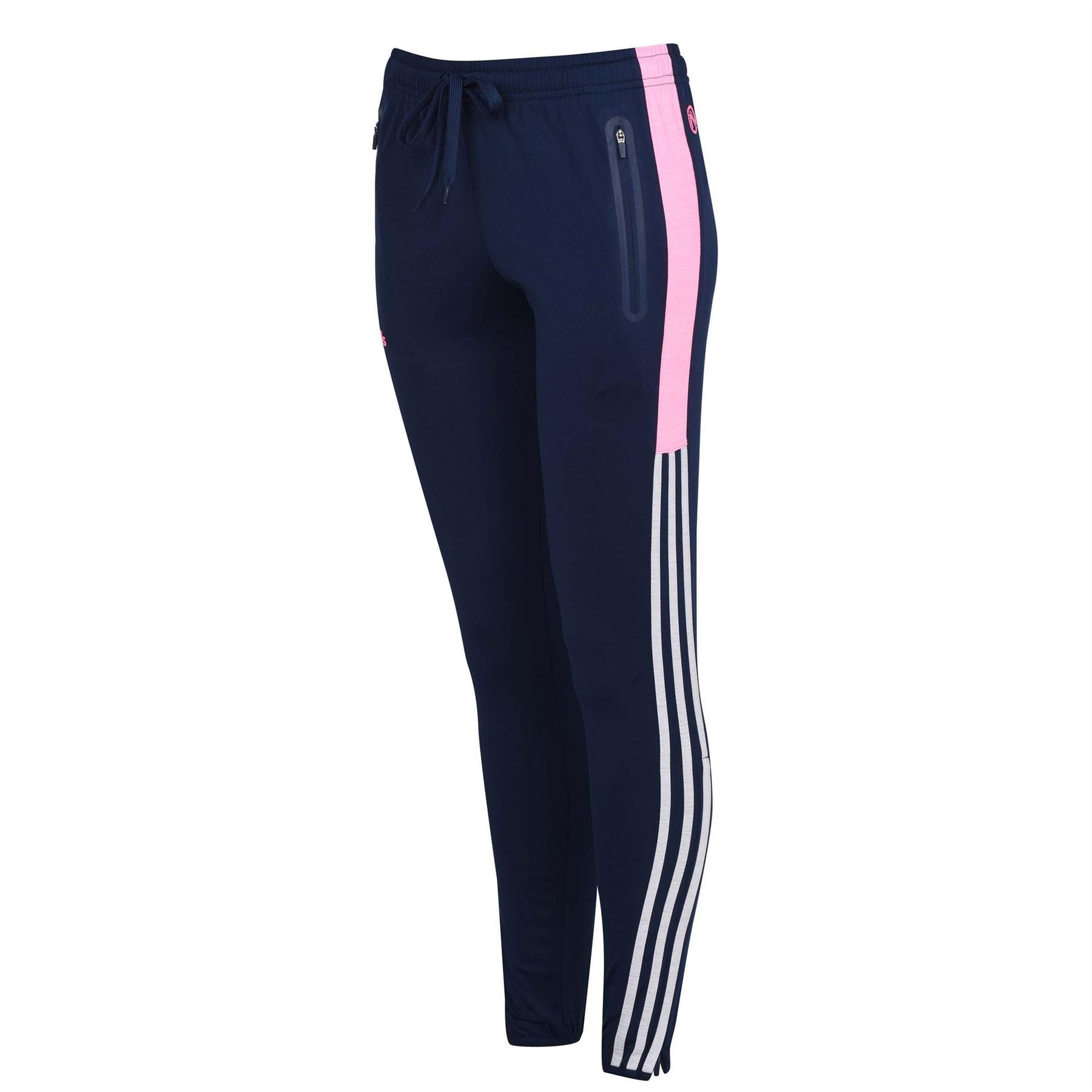 ONeills Skinny Pants Ladies