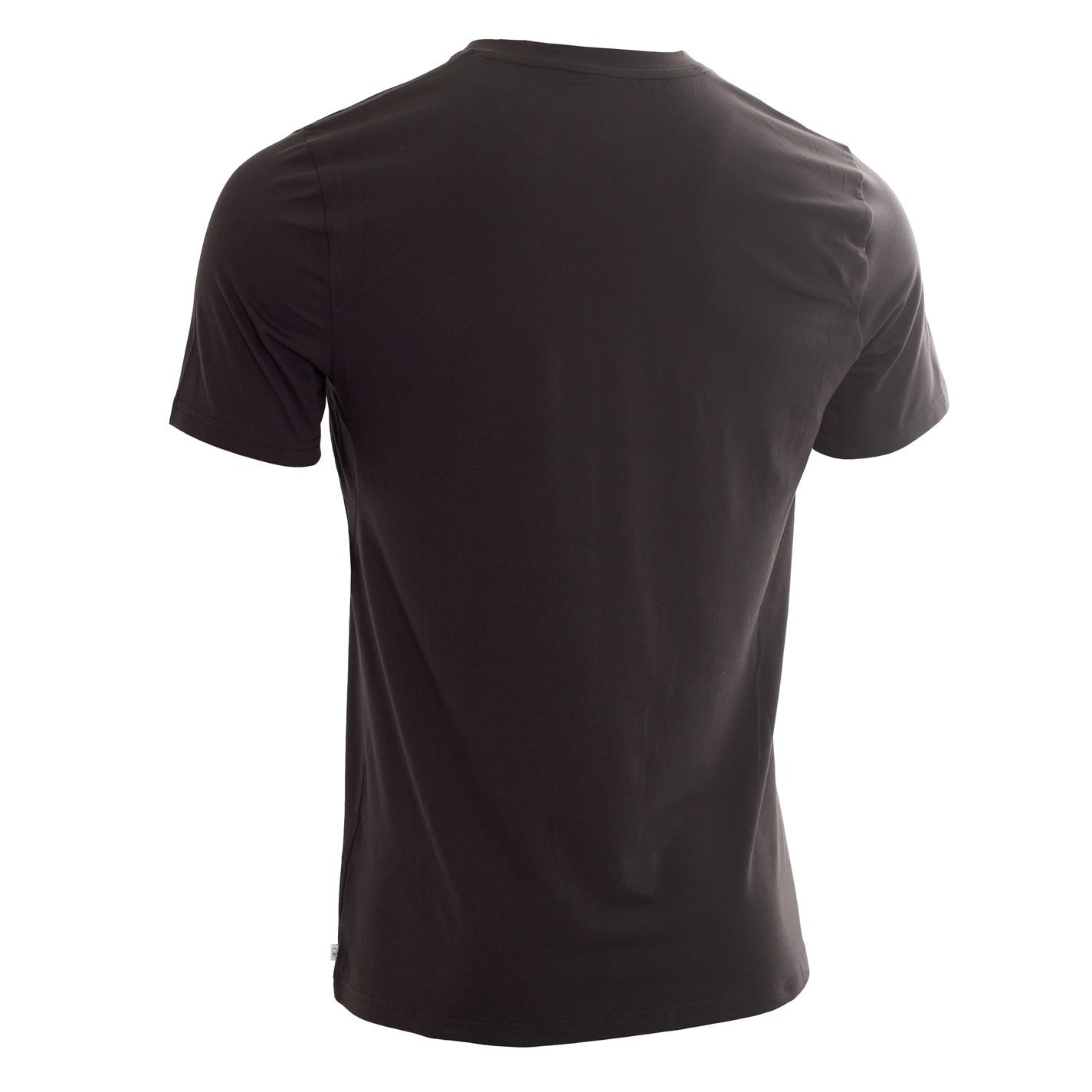 Calvin Klein Golf Mens Klein Golf Newport T-Shirt
