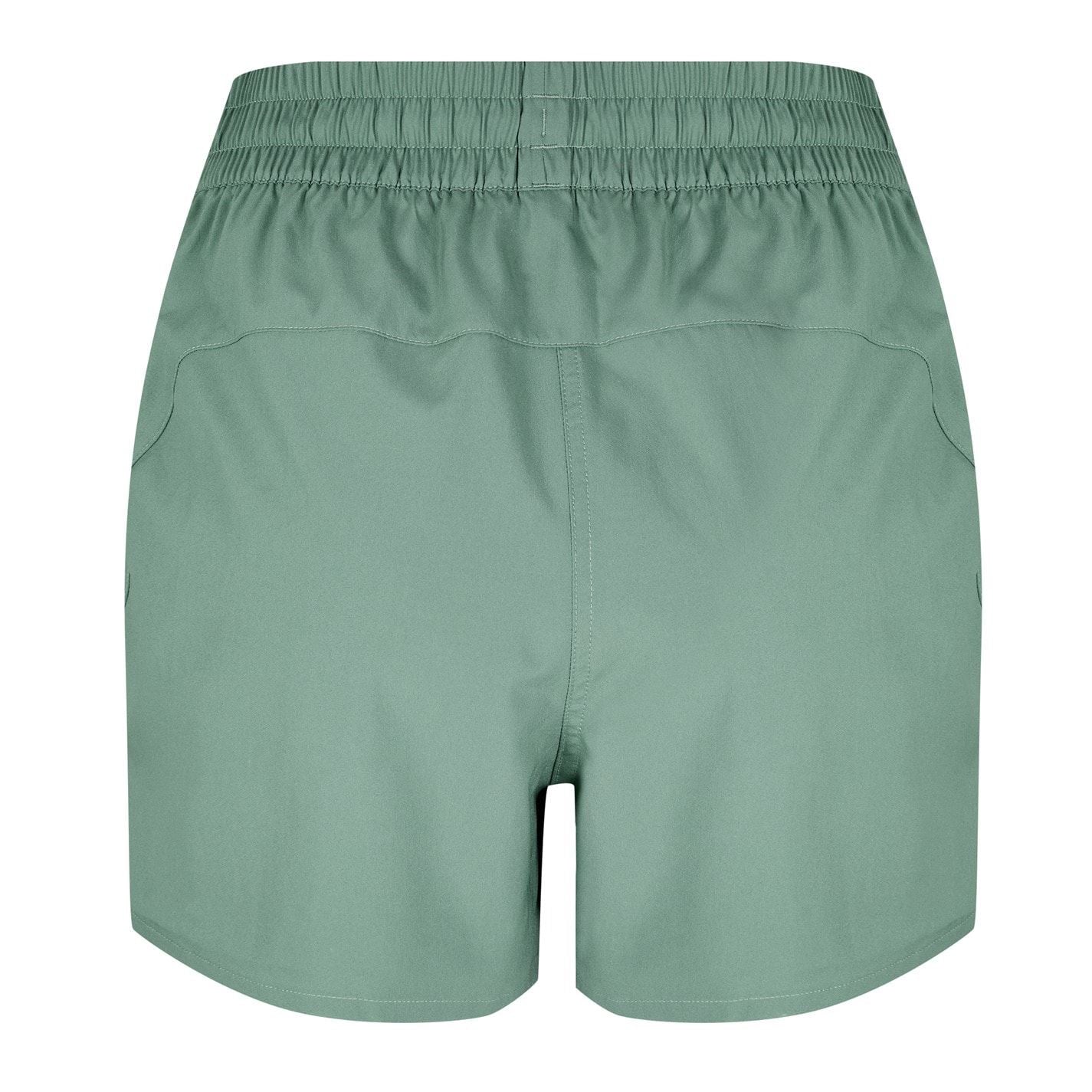 Puma Womens W Run Hw Velocity 3 Short Gym