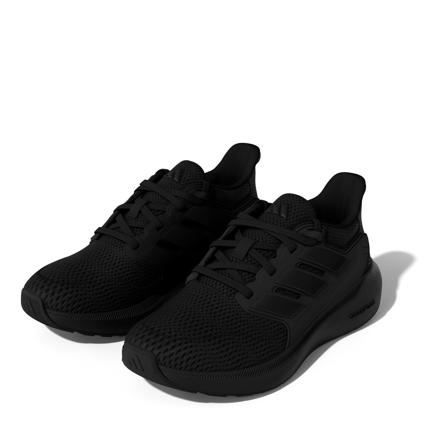 adidas Ultimashow 2p Jn10