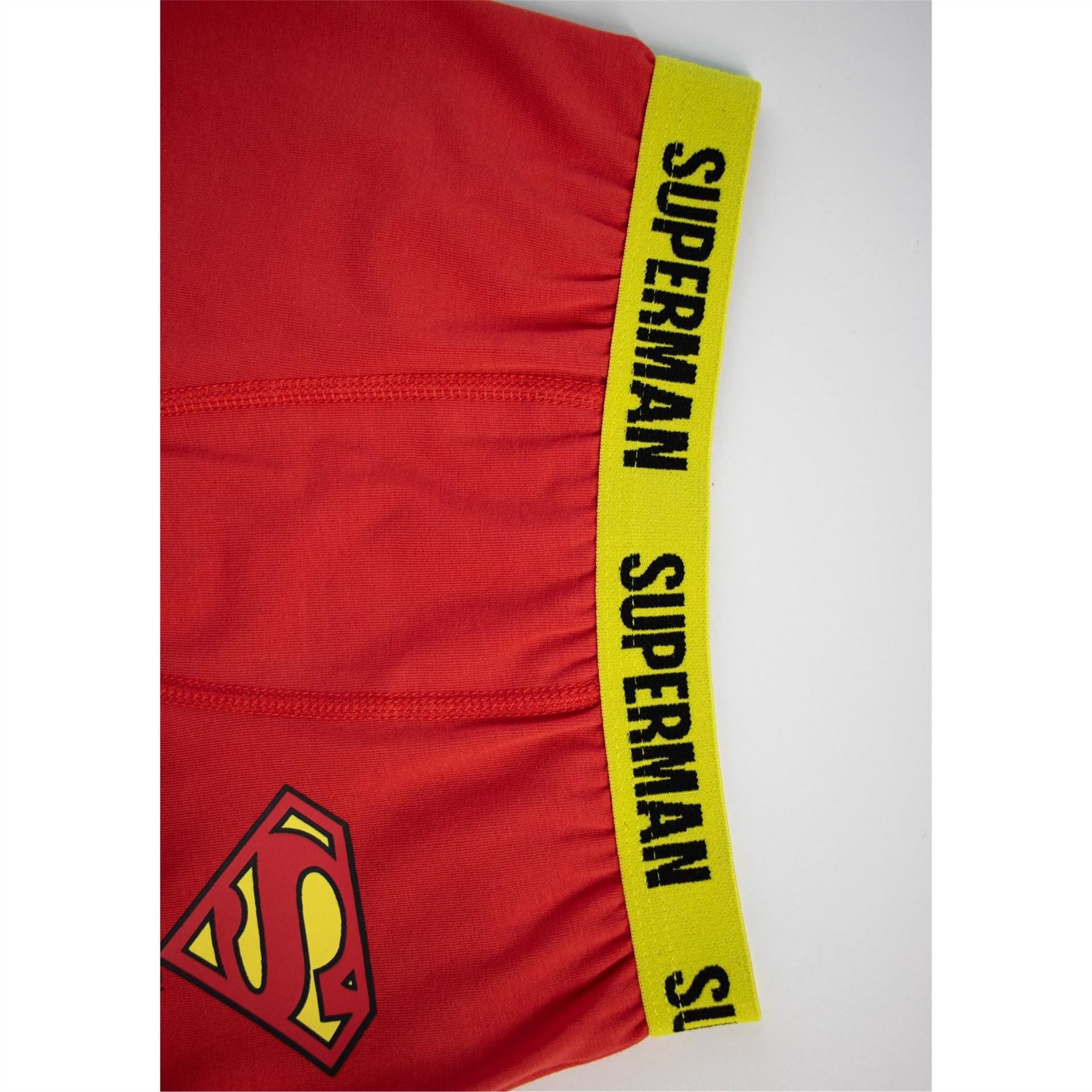 Character 3pk Boxers Infant