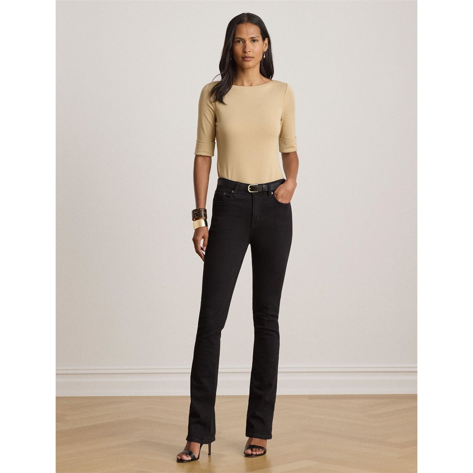 Lauren by Ralph Lauren T-Shirt