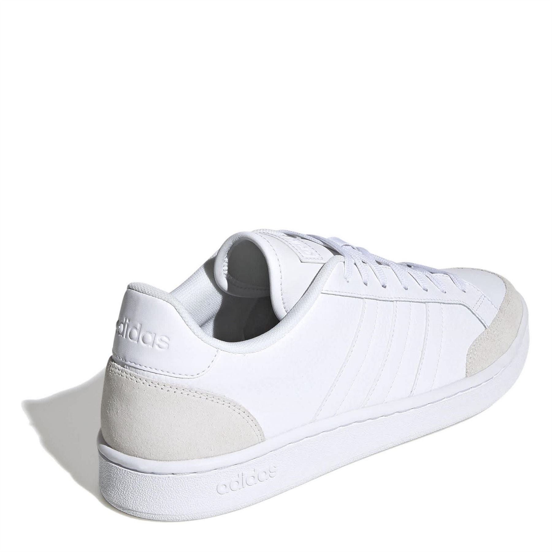 adidas Court Trainers