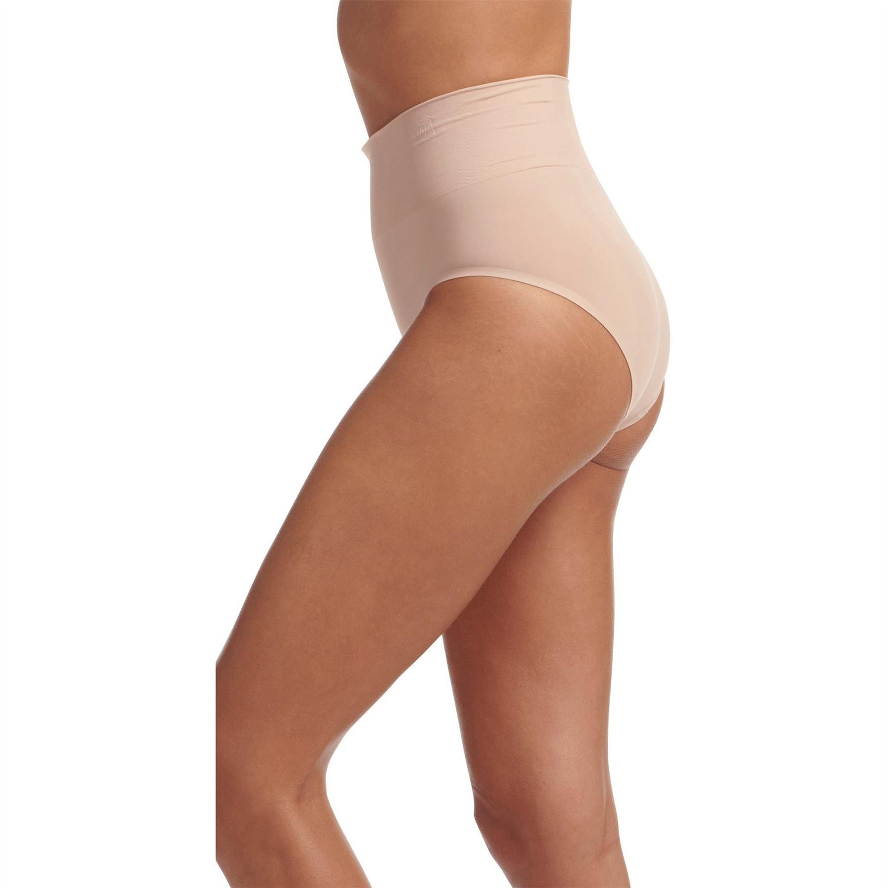 Wolford High Waist Brief