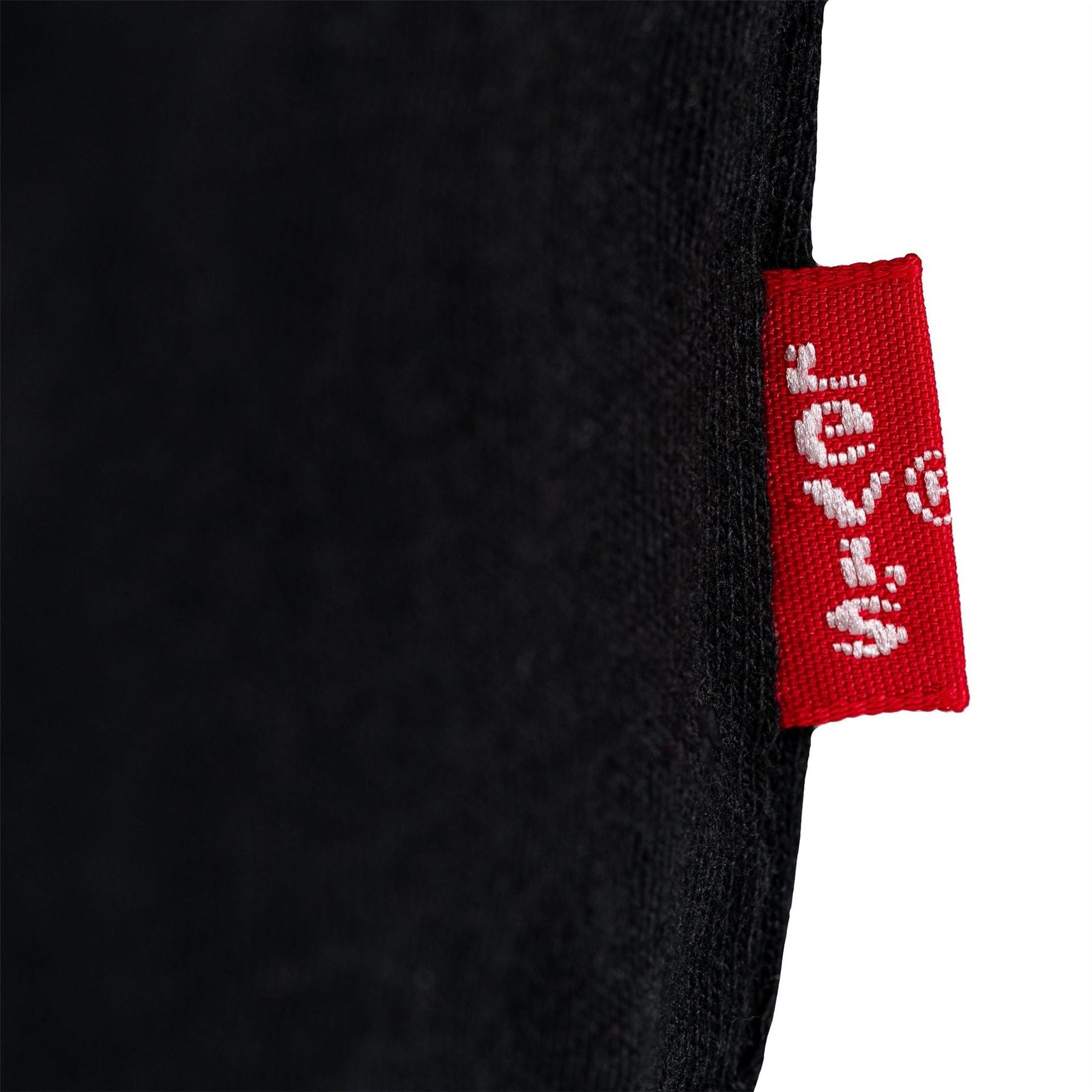 Levis T-Shirt