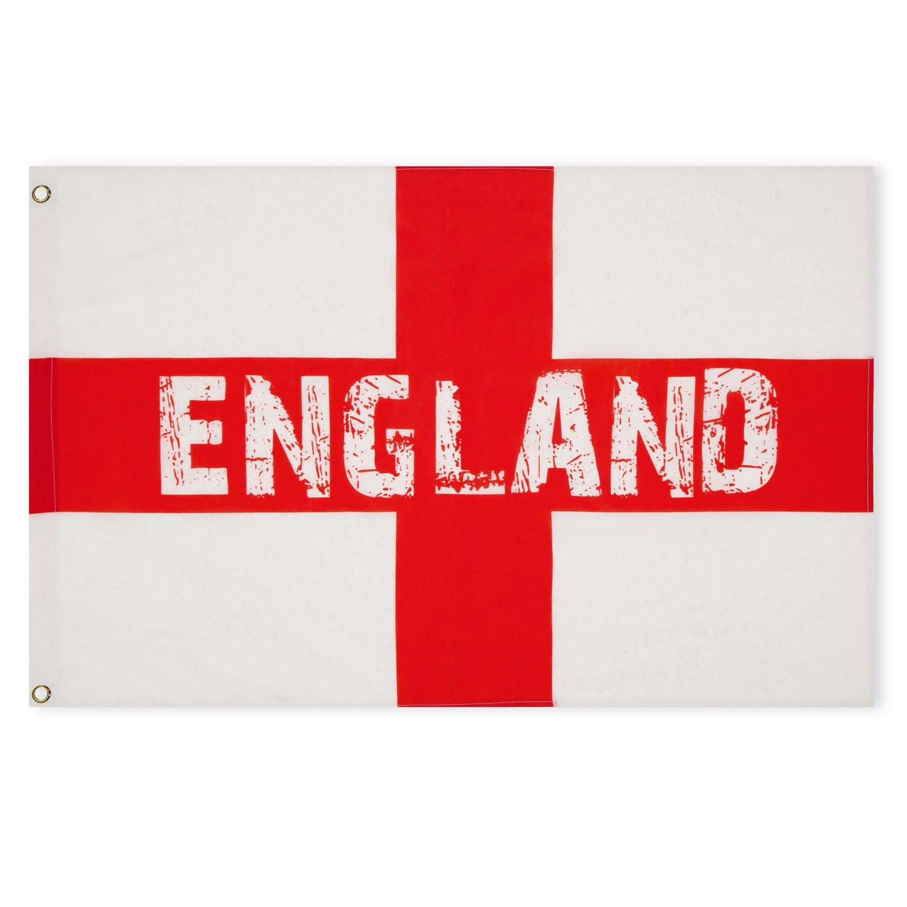 Team National Flag