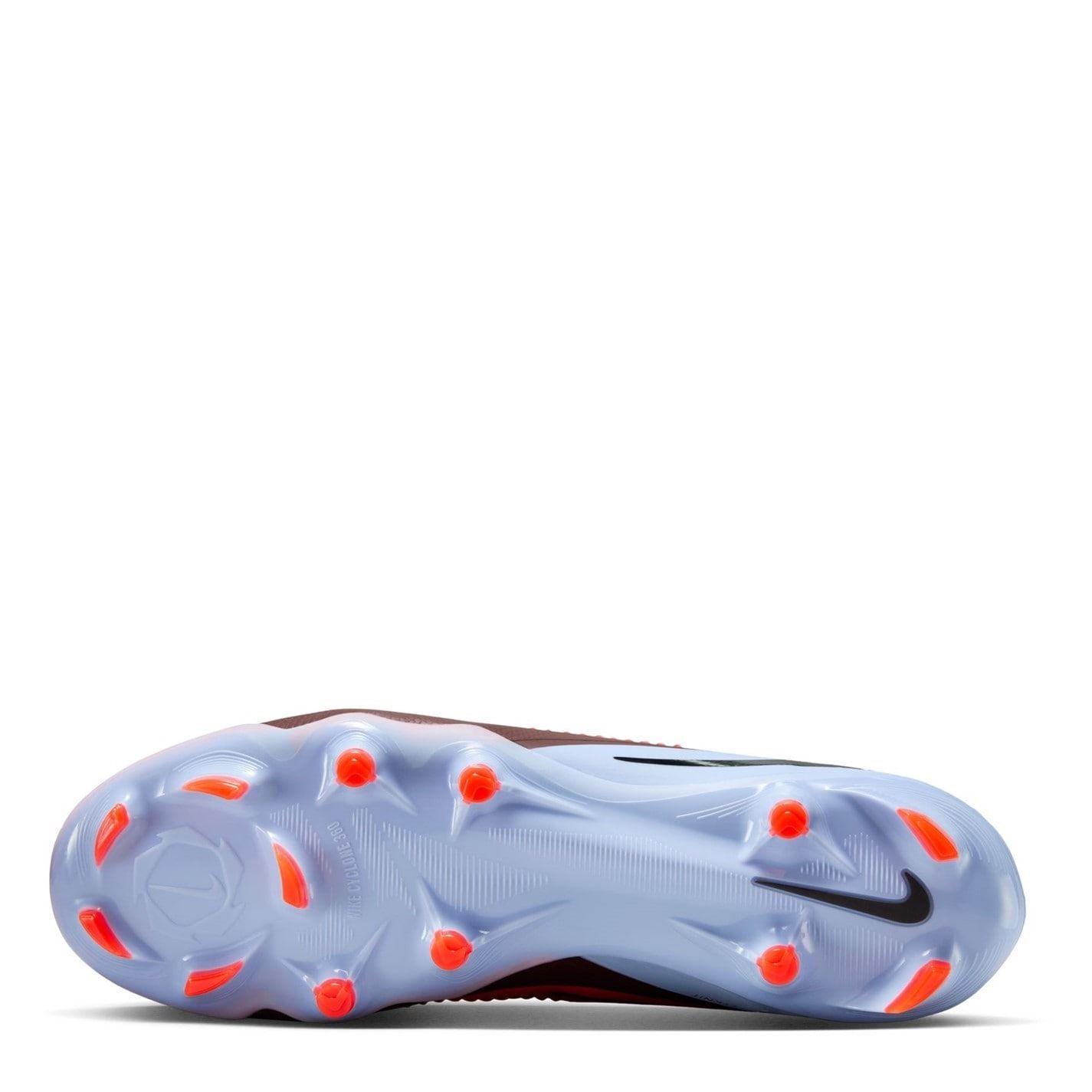 Nike Phantom 6 Low Pro Adults Firm Ground Football Boots