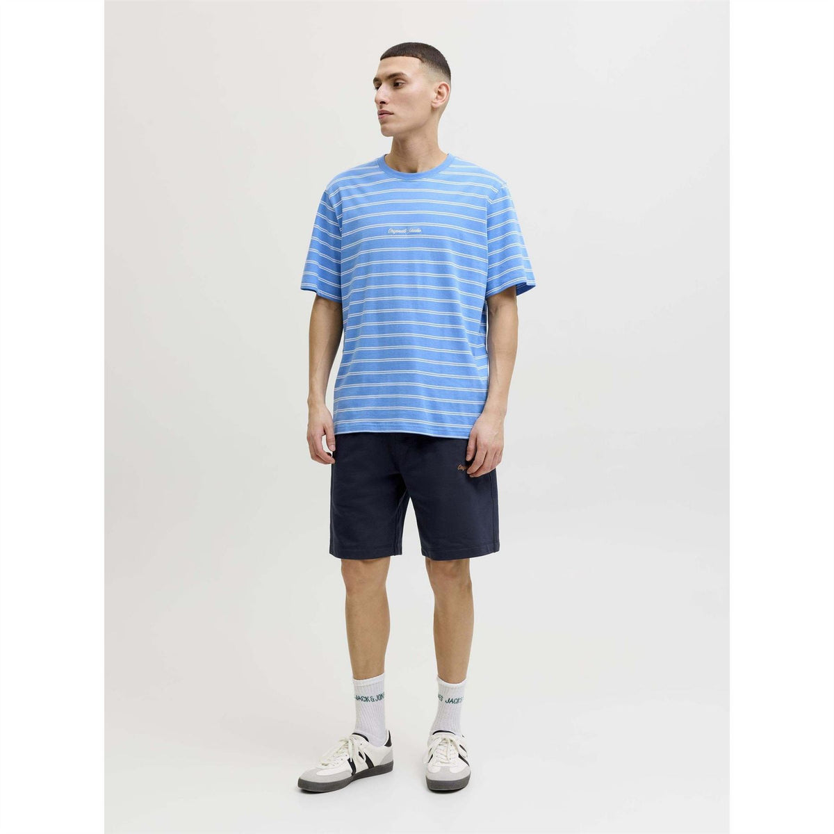 Jack and Jones Jpstkarl Norreb