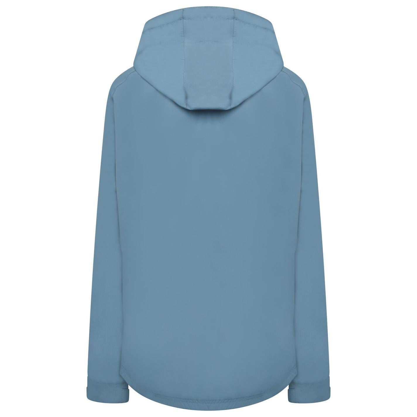 Dare 2b Atomize Waterproof Jacket