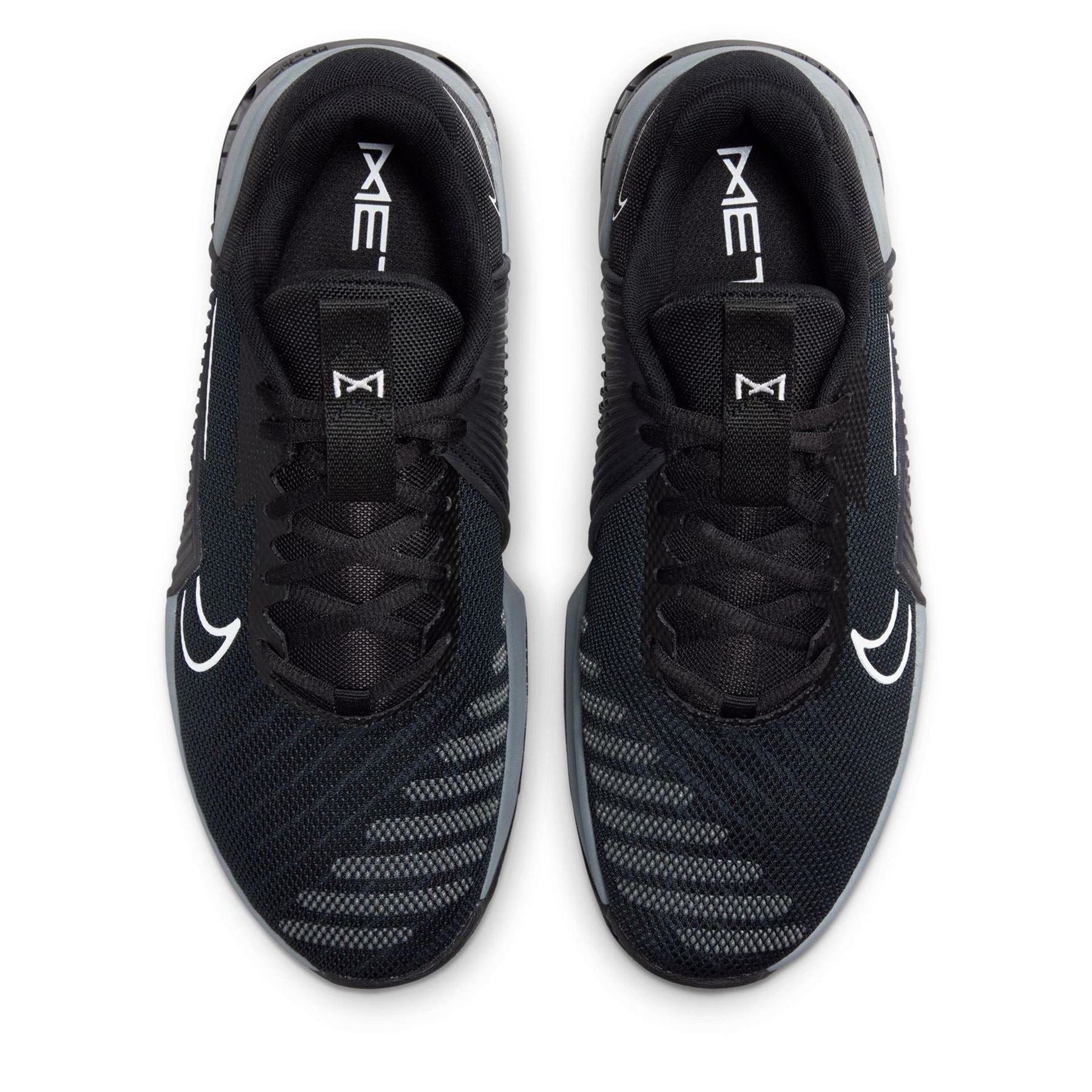 Nike Mens Metcon 9 Training Shoes