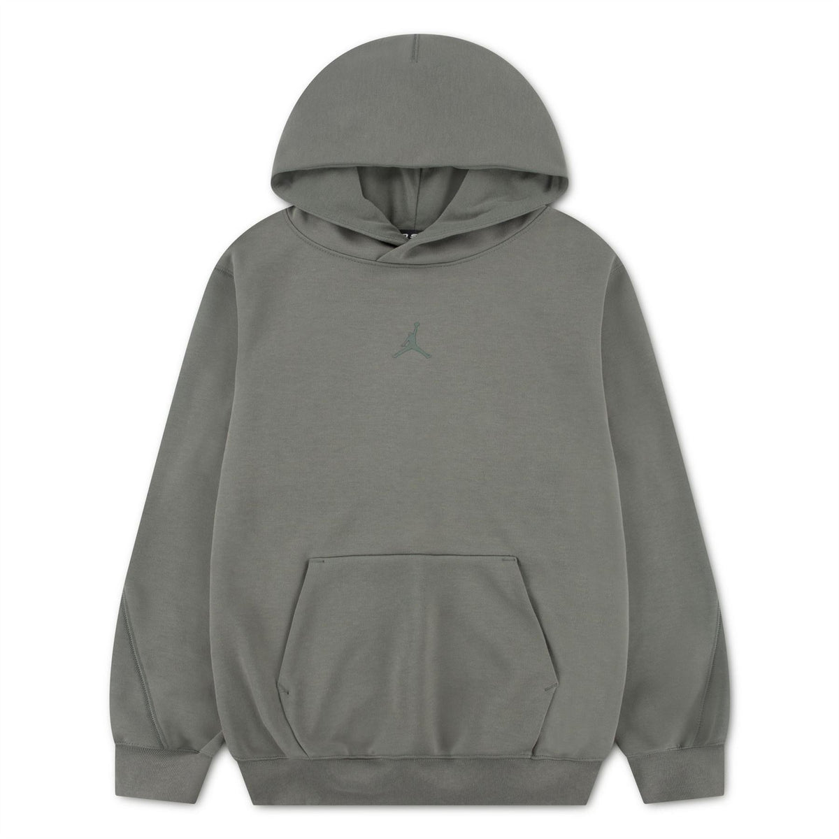 Air Jordan Overhead Hoodie