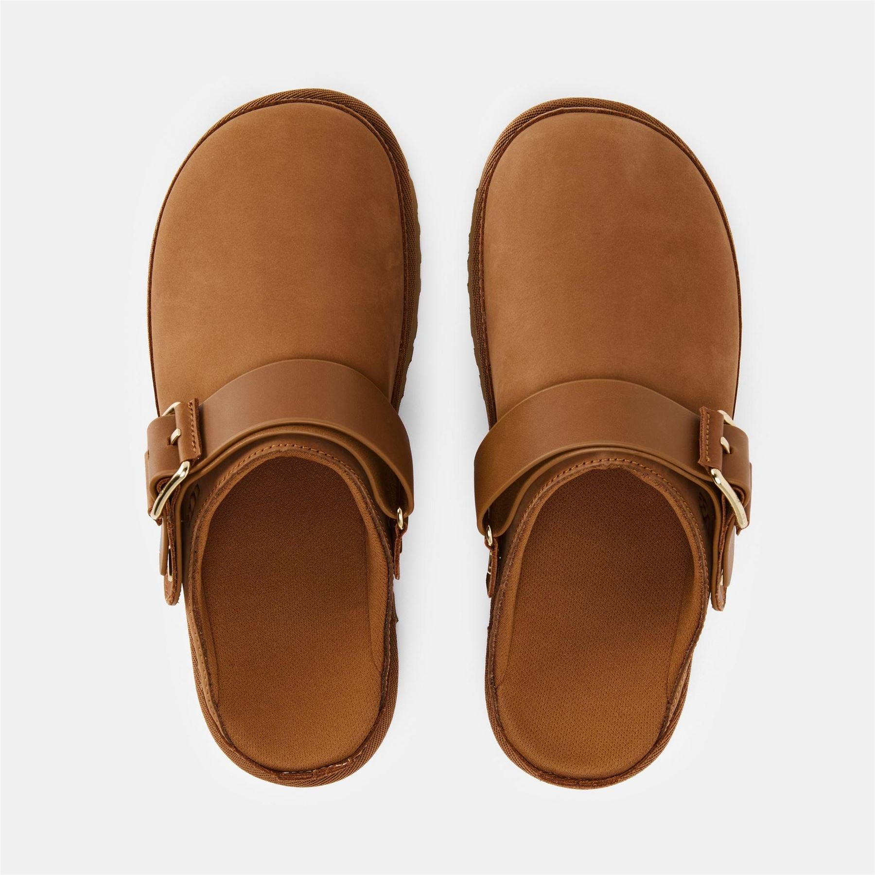 Ugg Villa Clog