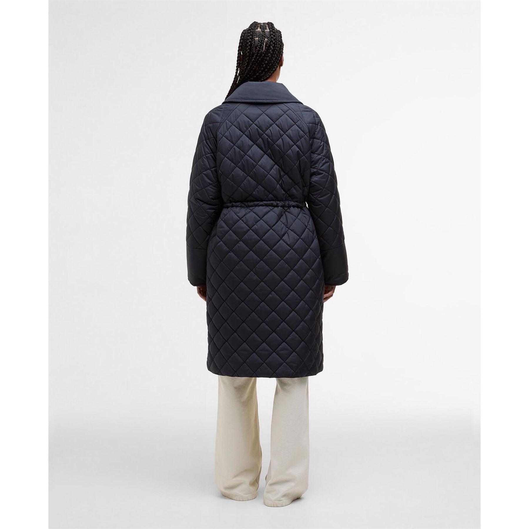 Barbour Aishling Jacket