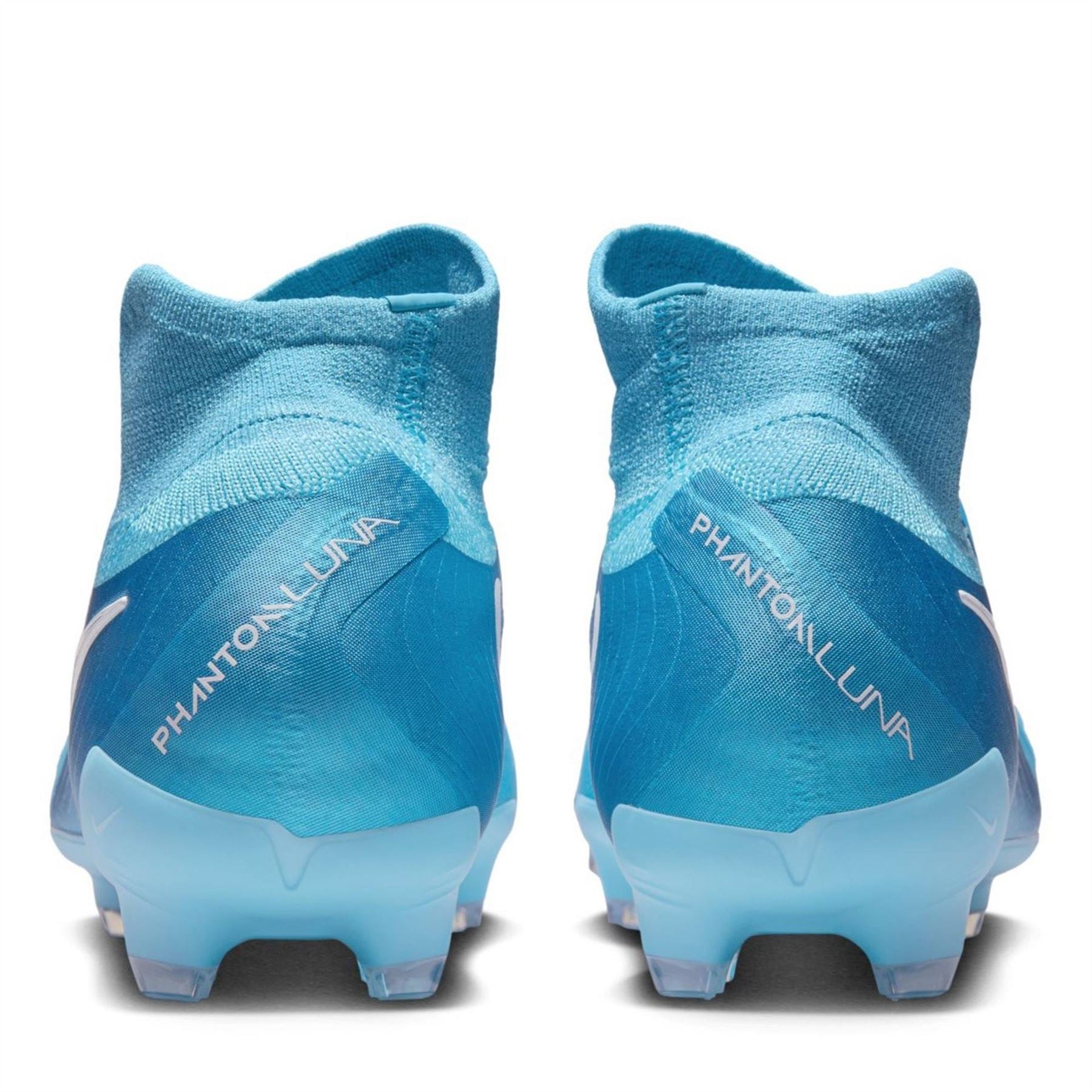Nike Phantom Luna Ii Pro Firm Ground Football Boots