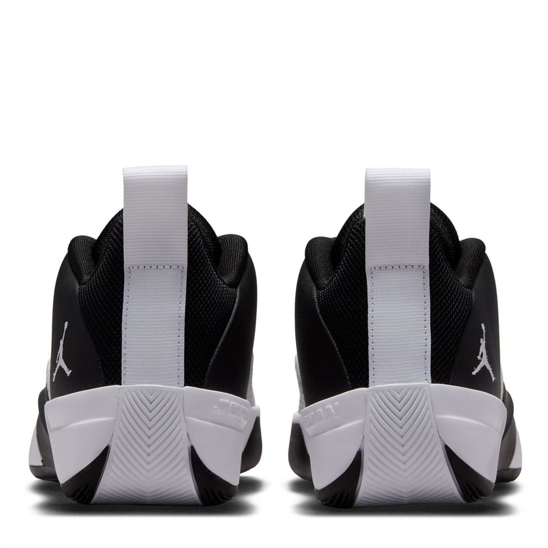 Nike Air Jordan 1 High 85 Basketball Trainers