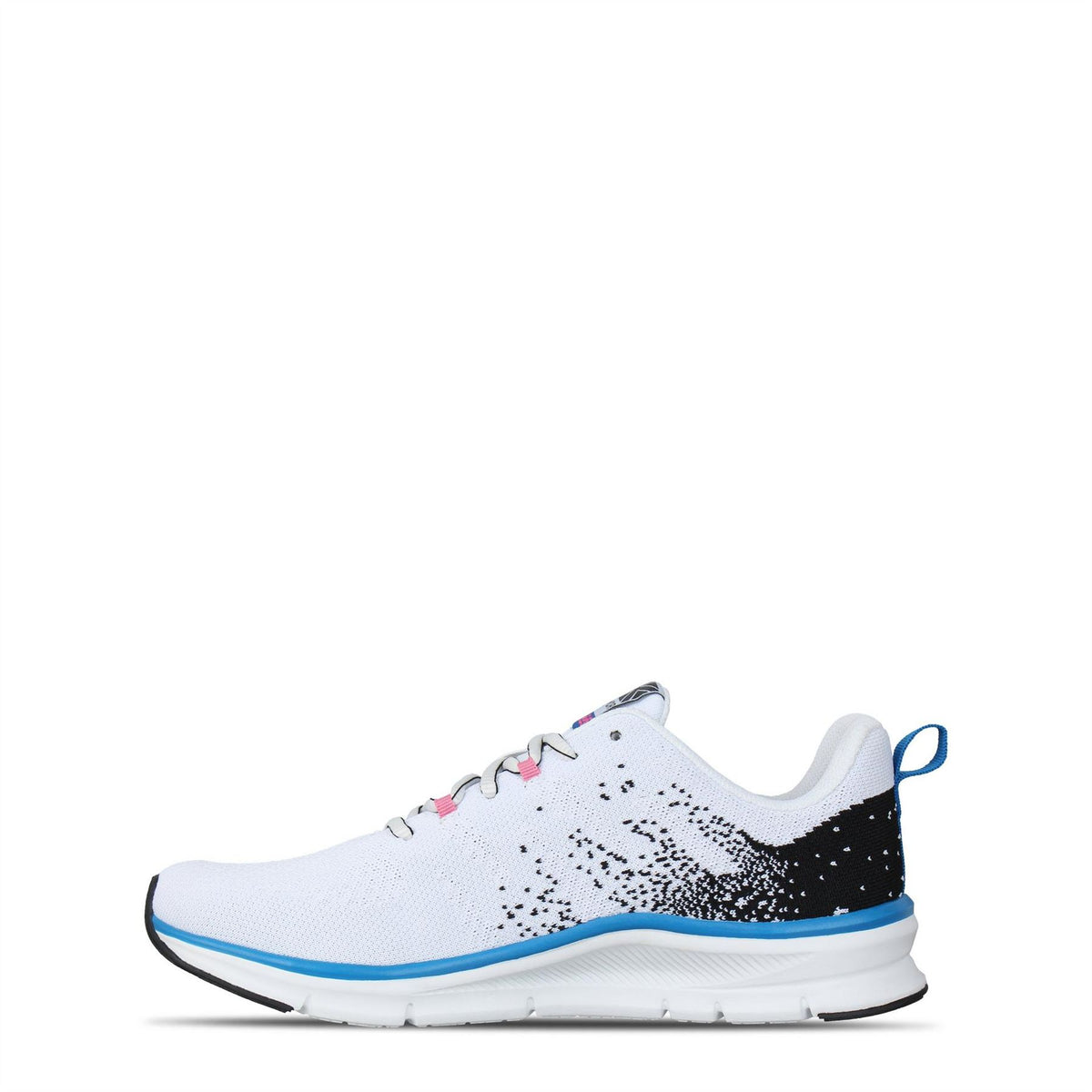 Karrimor Mens Duma 6 Running Shoes