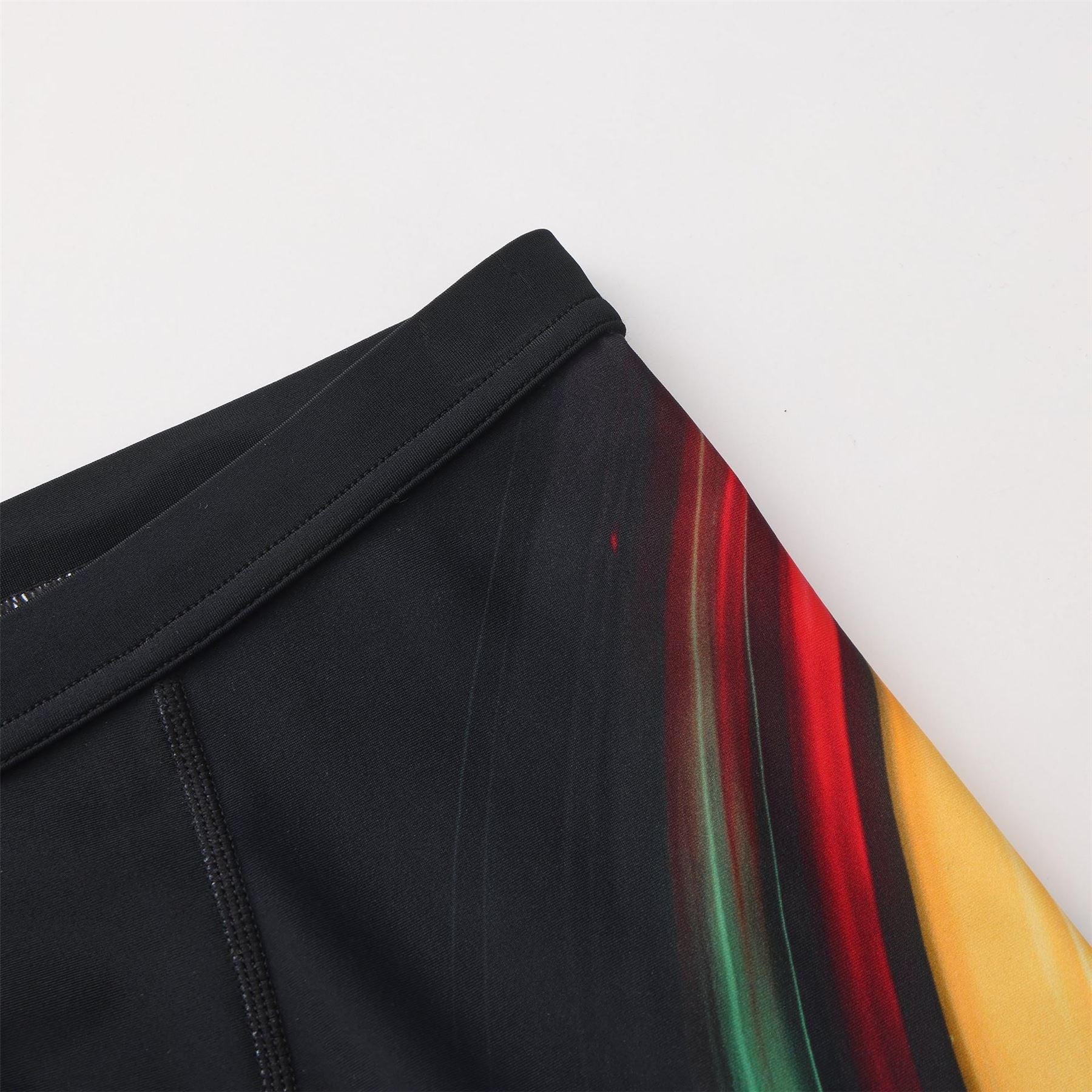 Slazenger Mens Splice Jammer