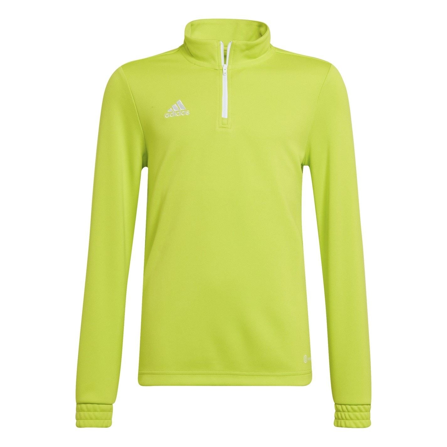adidas Entrada 22 Training Top Juniors