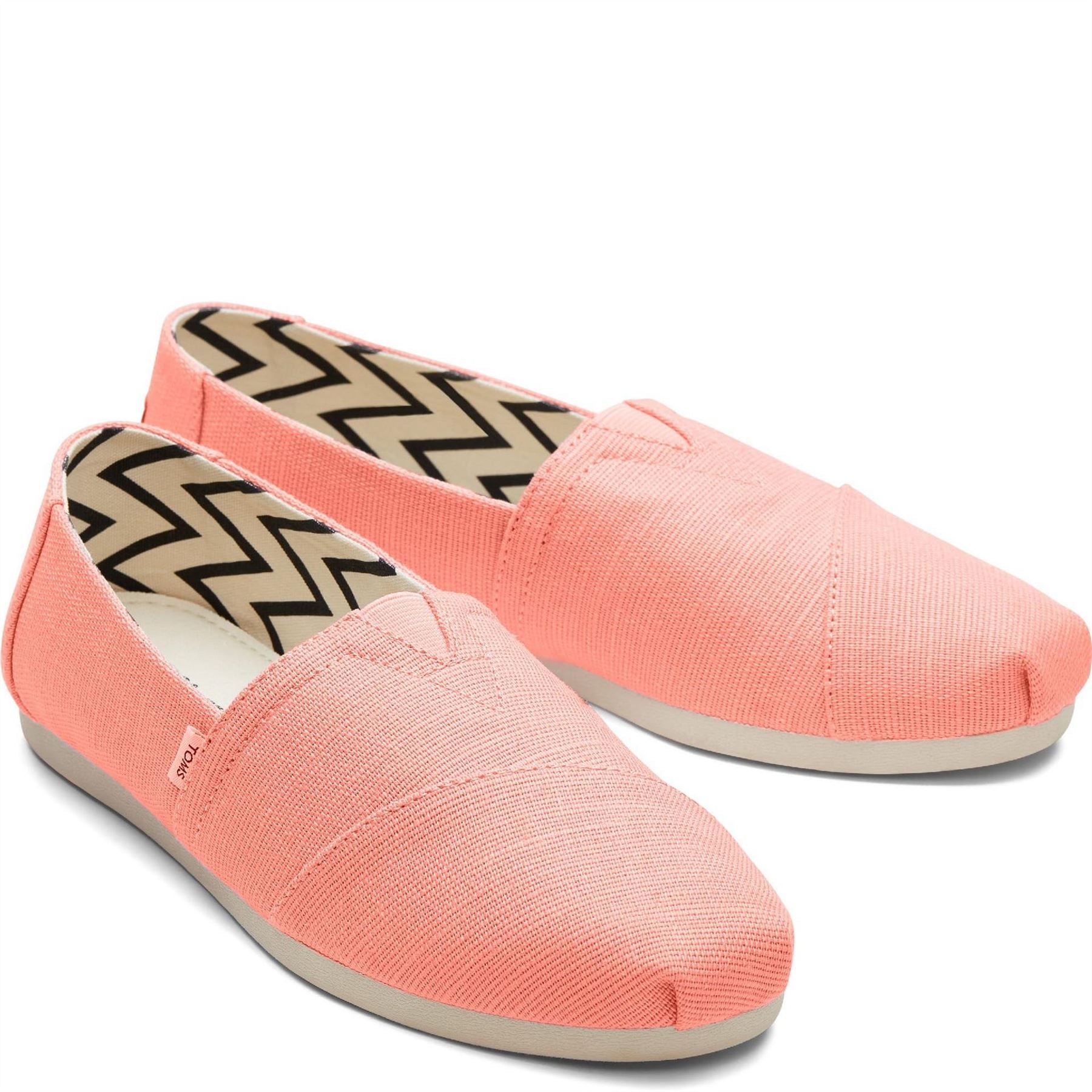 Toms Classic Espadrilles