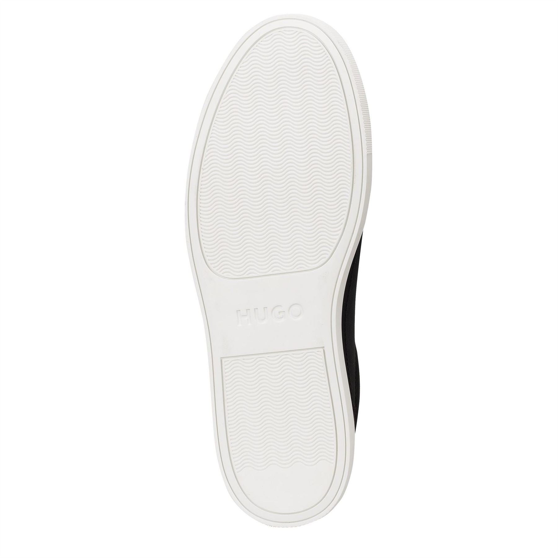 Hugo Mens Morrie Tenn Bcdcv 10275490 01 Low Top Trainers