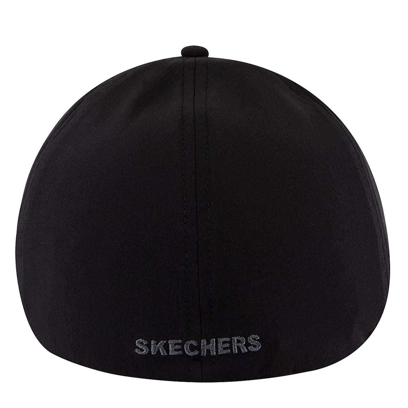 Skechers Diamond Baseball Cap