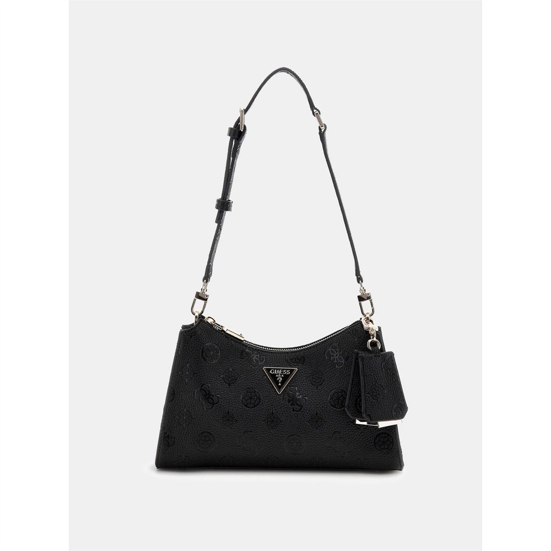 Guess Cresida Shoody Ld61