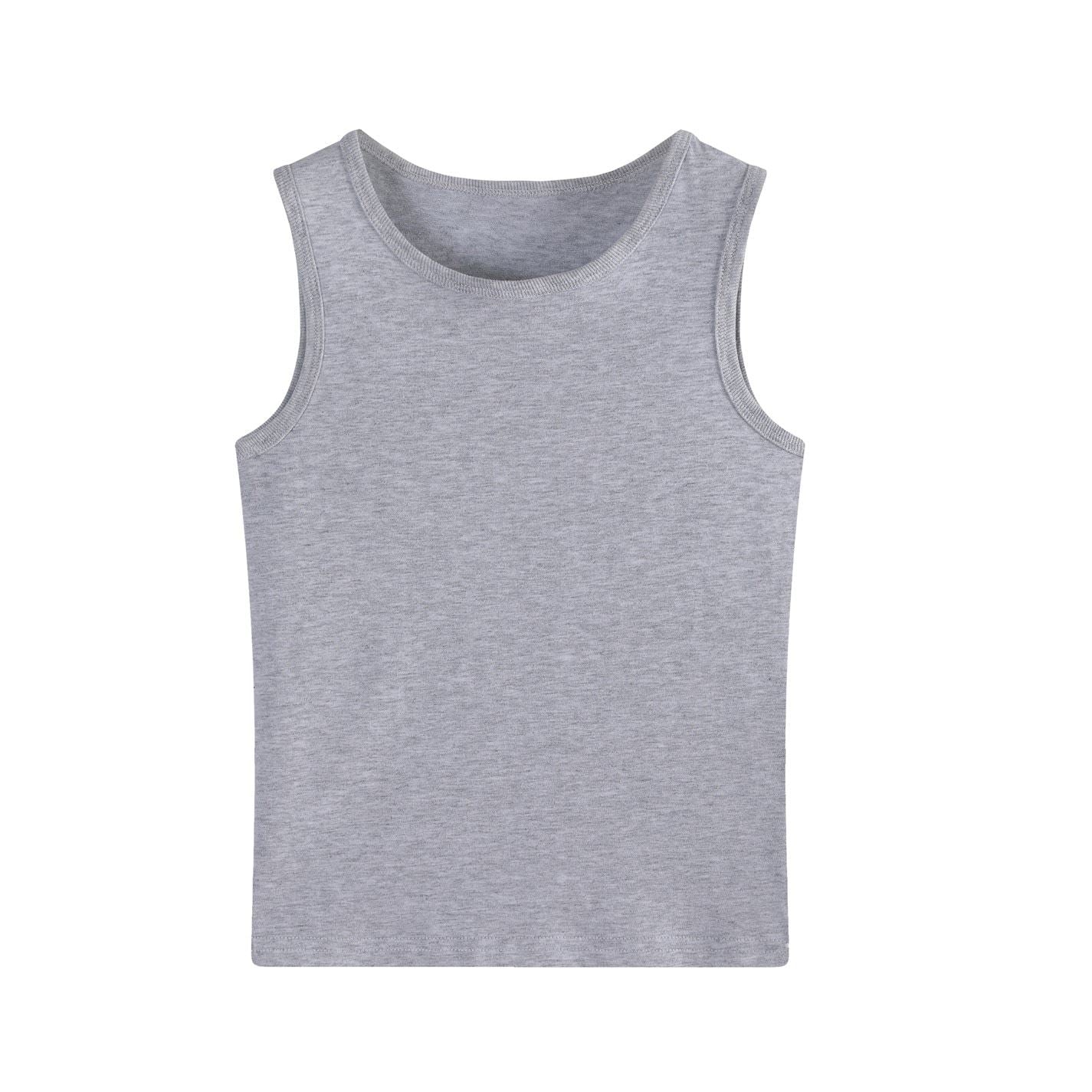 Firetrap 5 Pack Cami Top