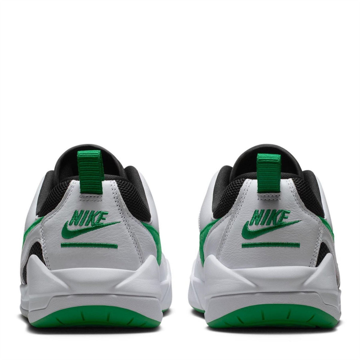 Air Jordan Comfort Era Lace-Up Low Top Sneakers
