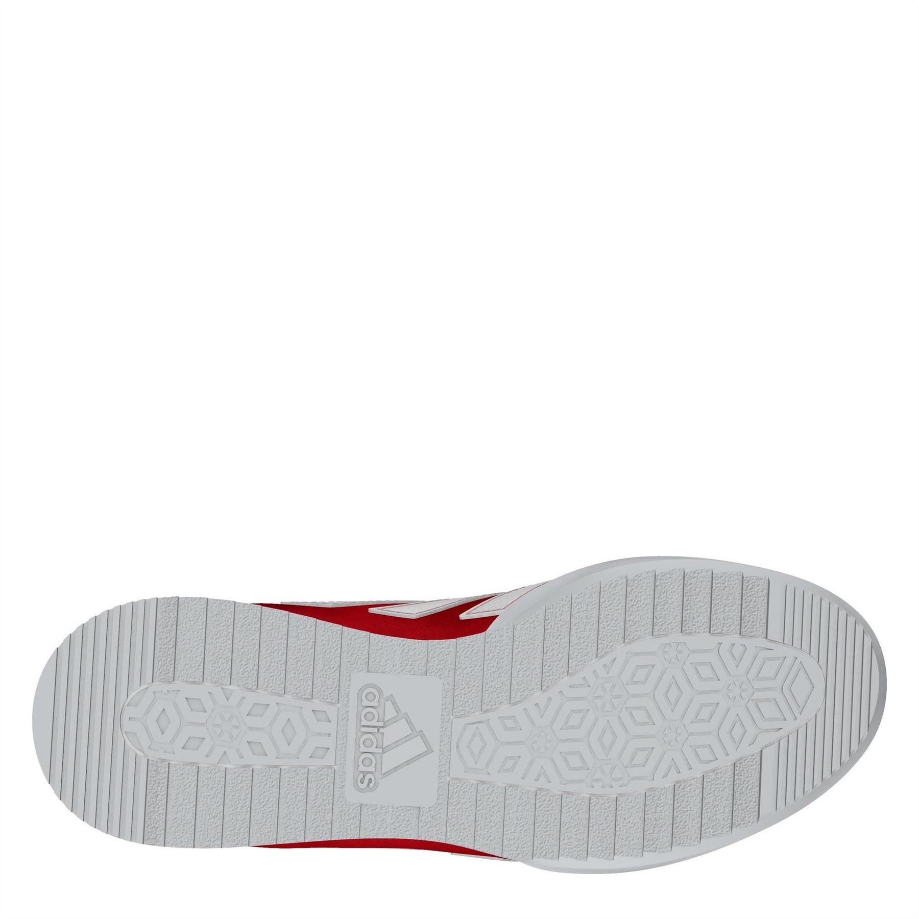 adidas Super Suede Kids Trainers