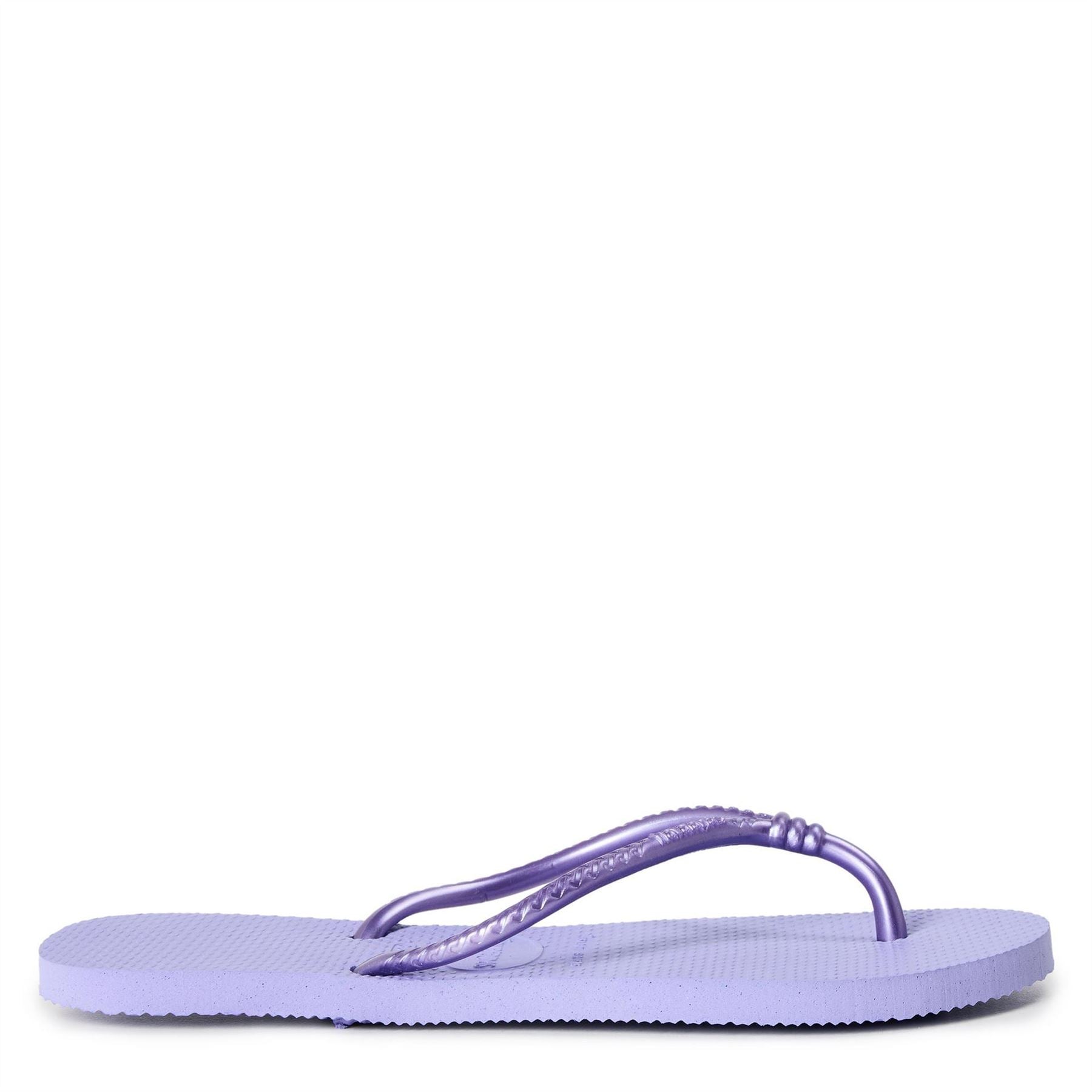 Havaianas Flip Flops