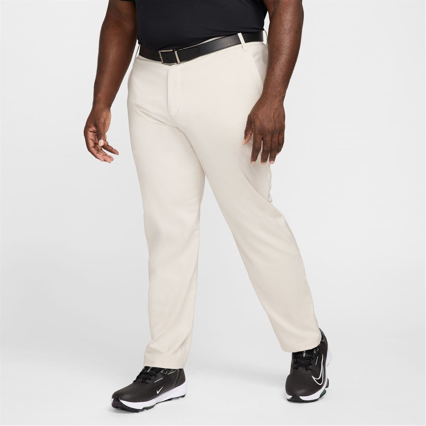 Nike Mens Dri Fit Victory Golf Pants