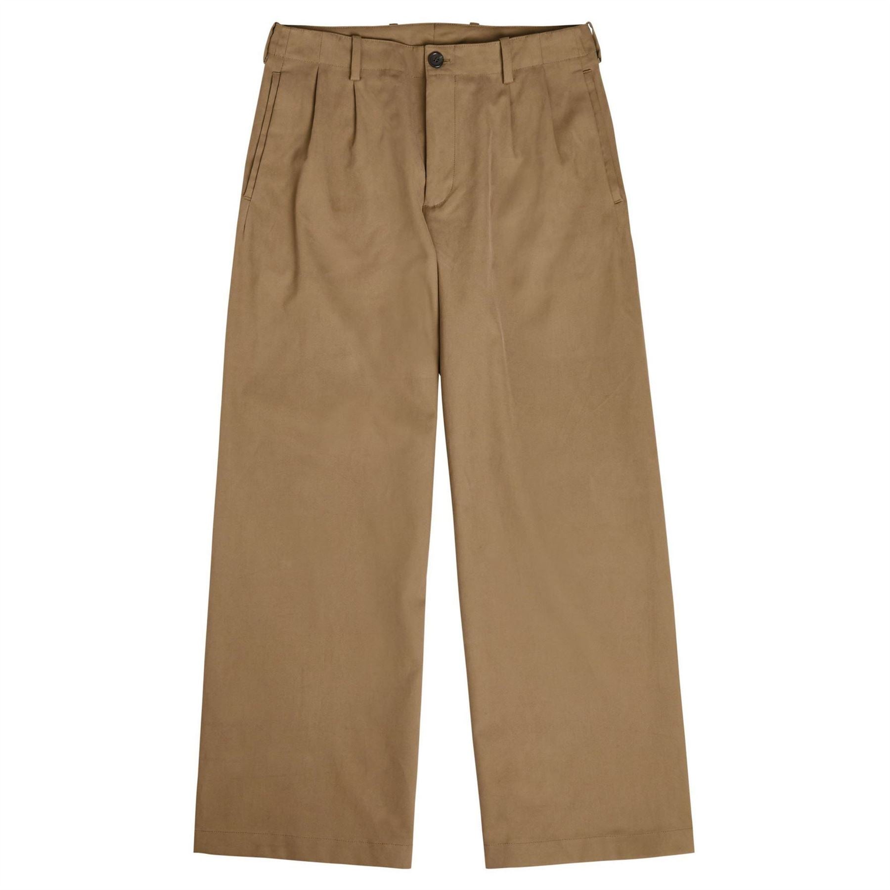 Our Legacy  Bridge Chino