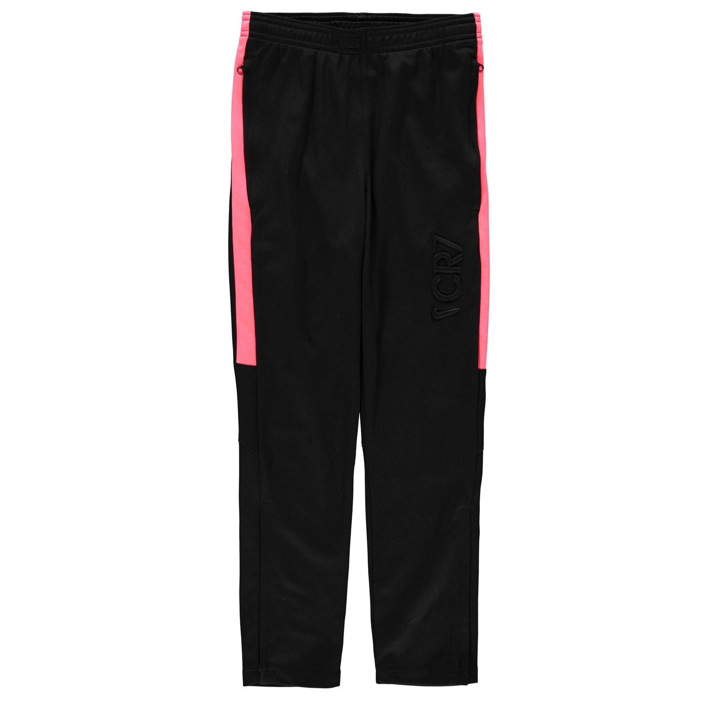 Nike Cr7 Dry Track Pants Junior Boys
