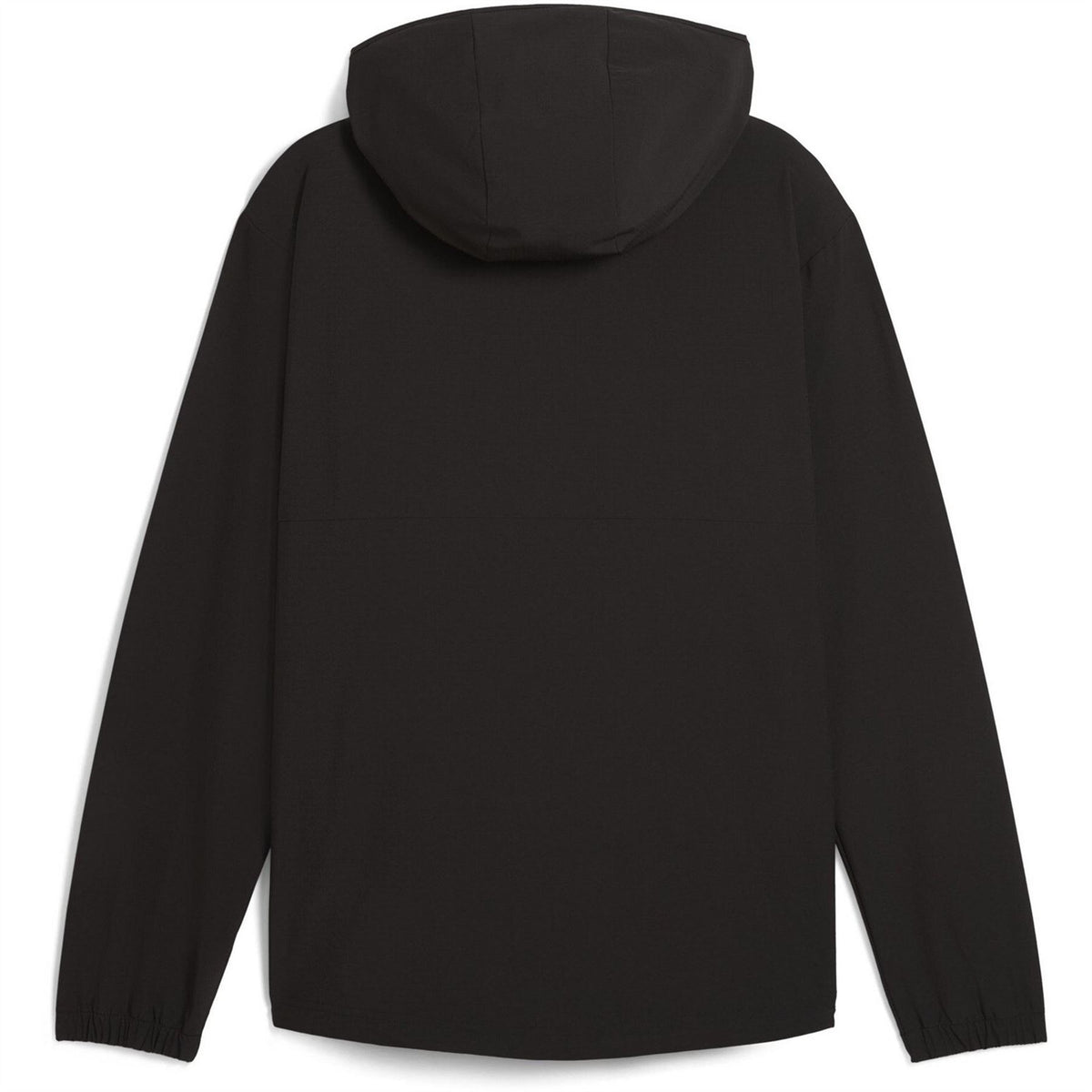 Puma Mens Ripguard Anorak Golf Jacket