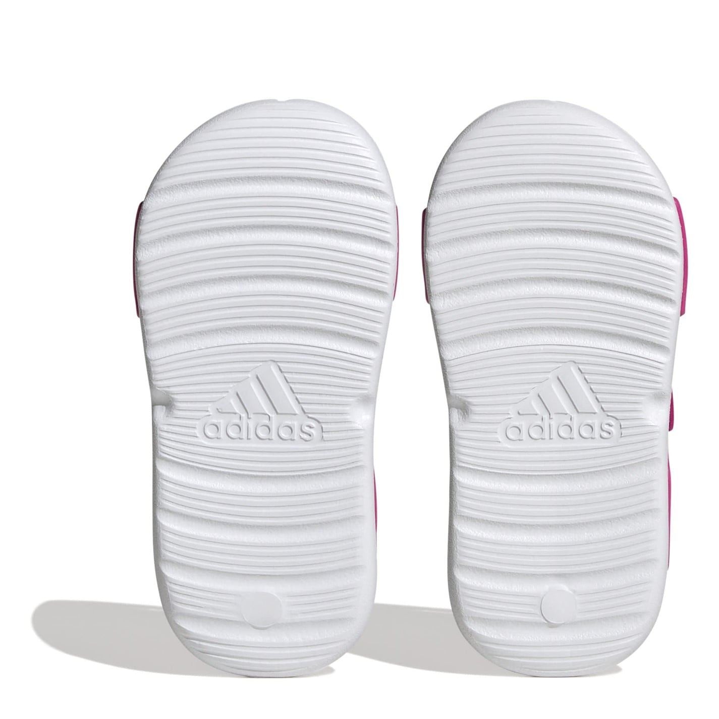 adidas Altaswim Sandals Infants