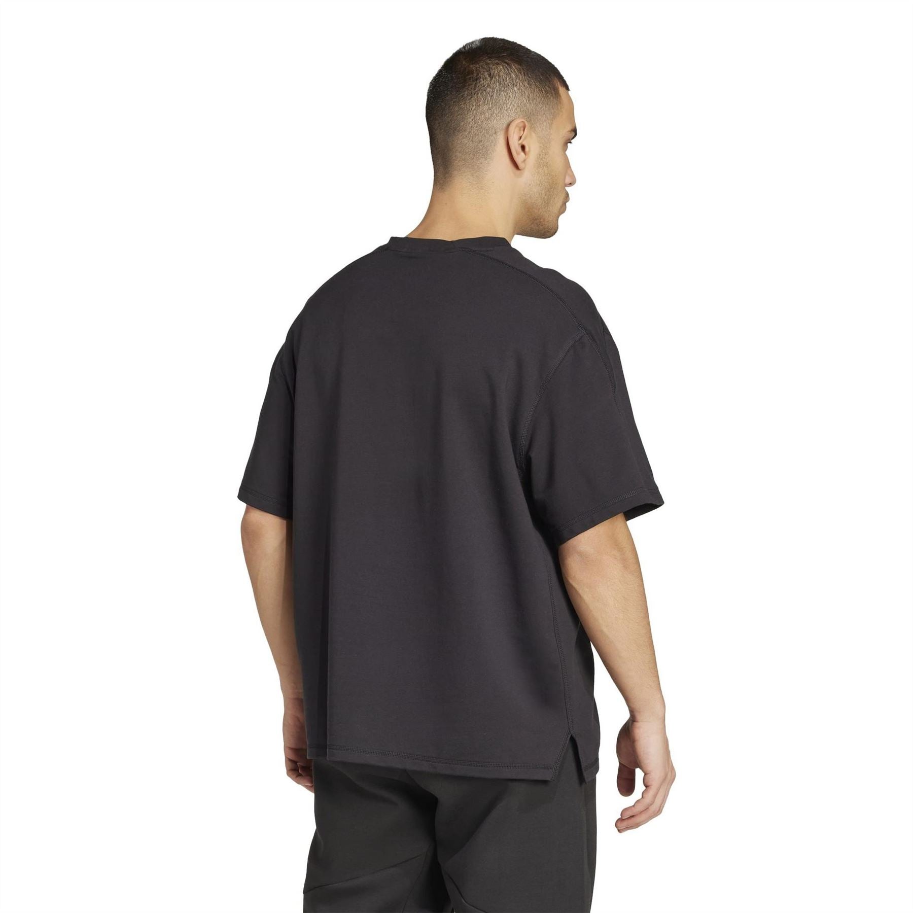 adidas D4t X Tee Sn54
