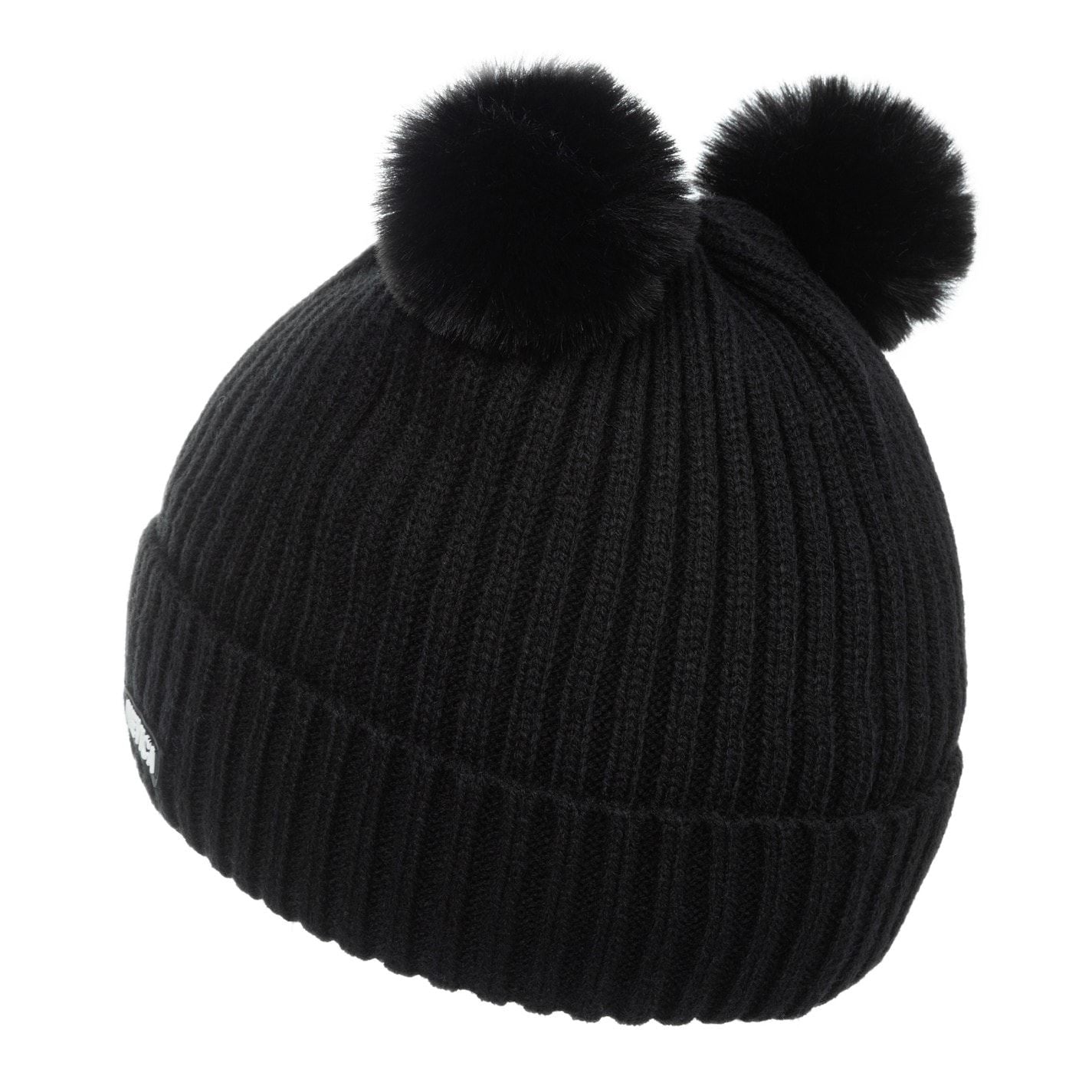 Nevica Meribel Hat Juniors