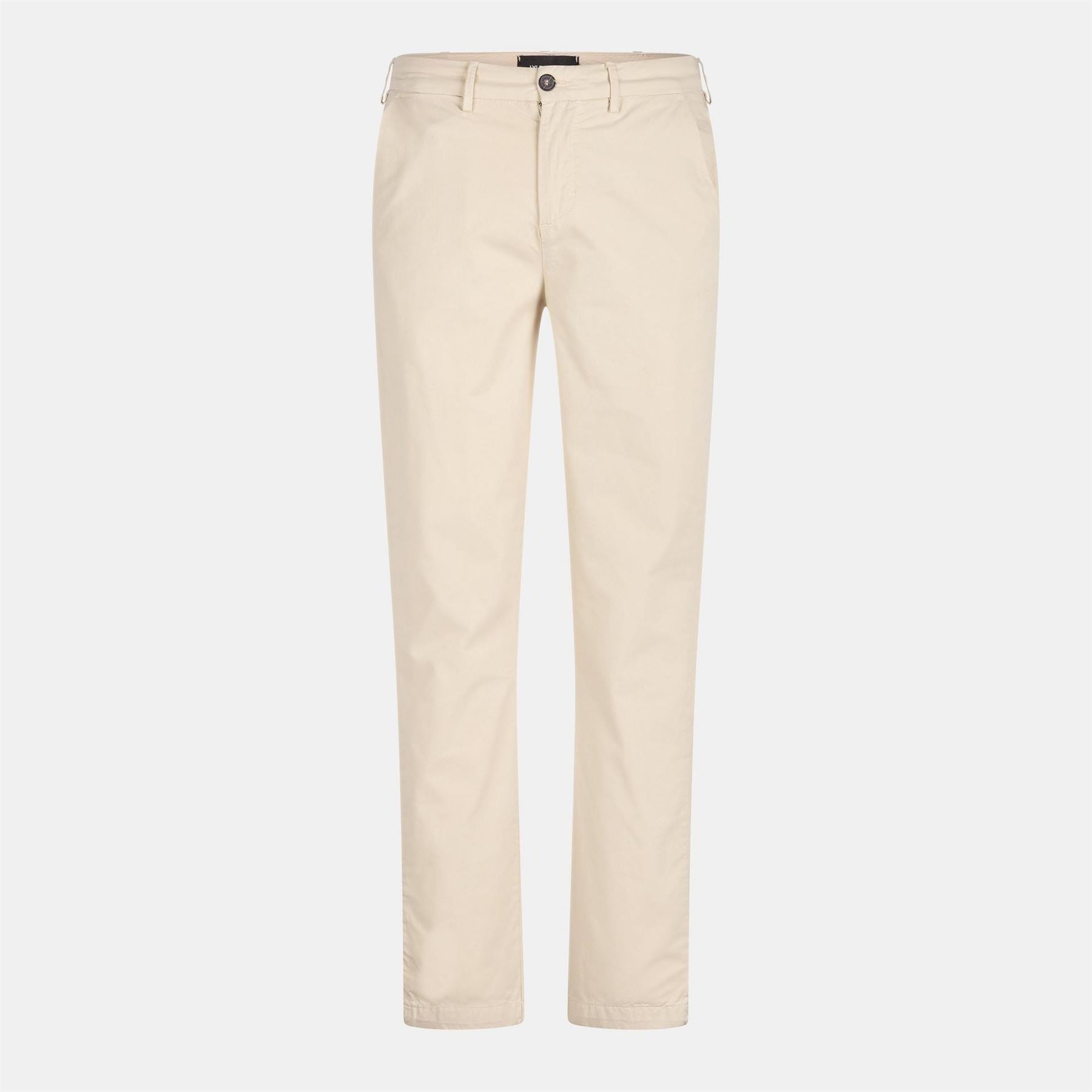 Lyle and Scott Chinos