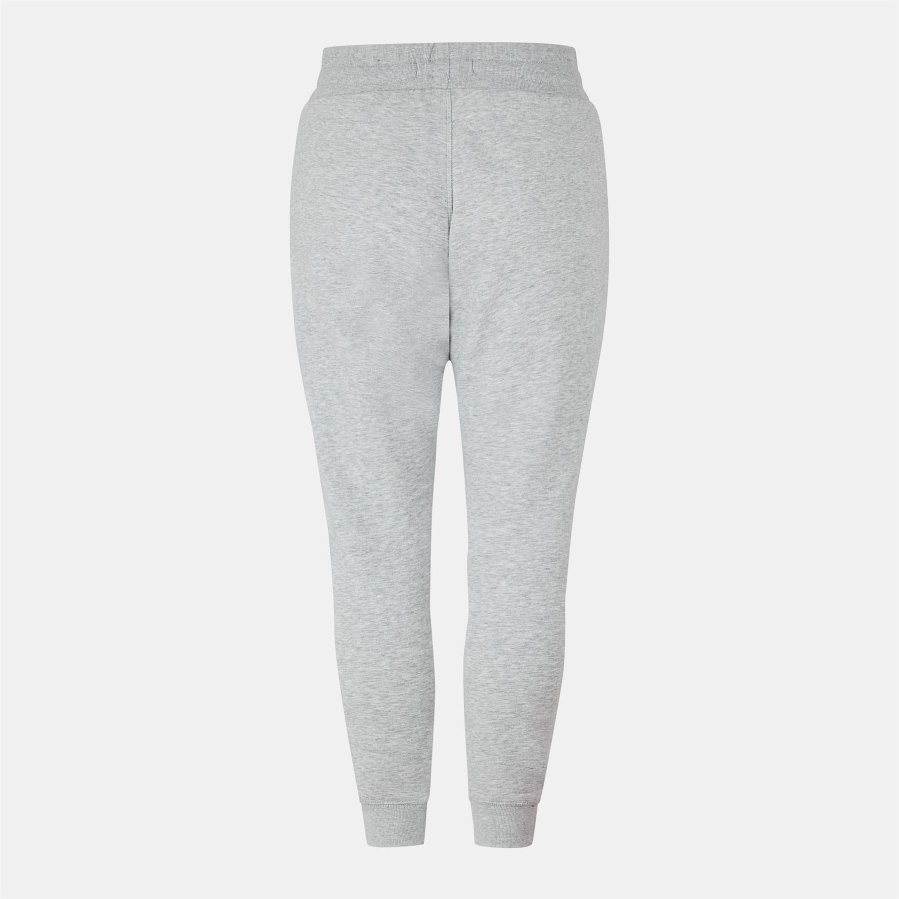 Jack Wills Astbury Pheasant Logo Joggers