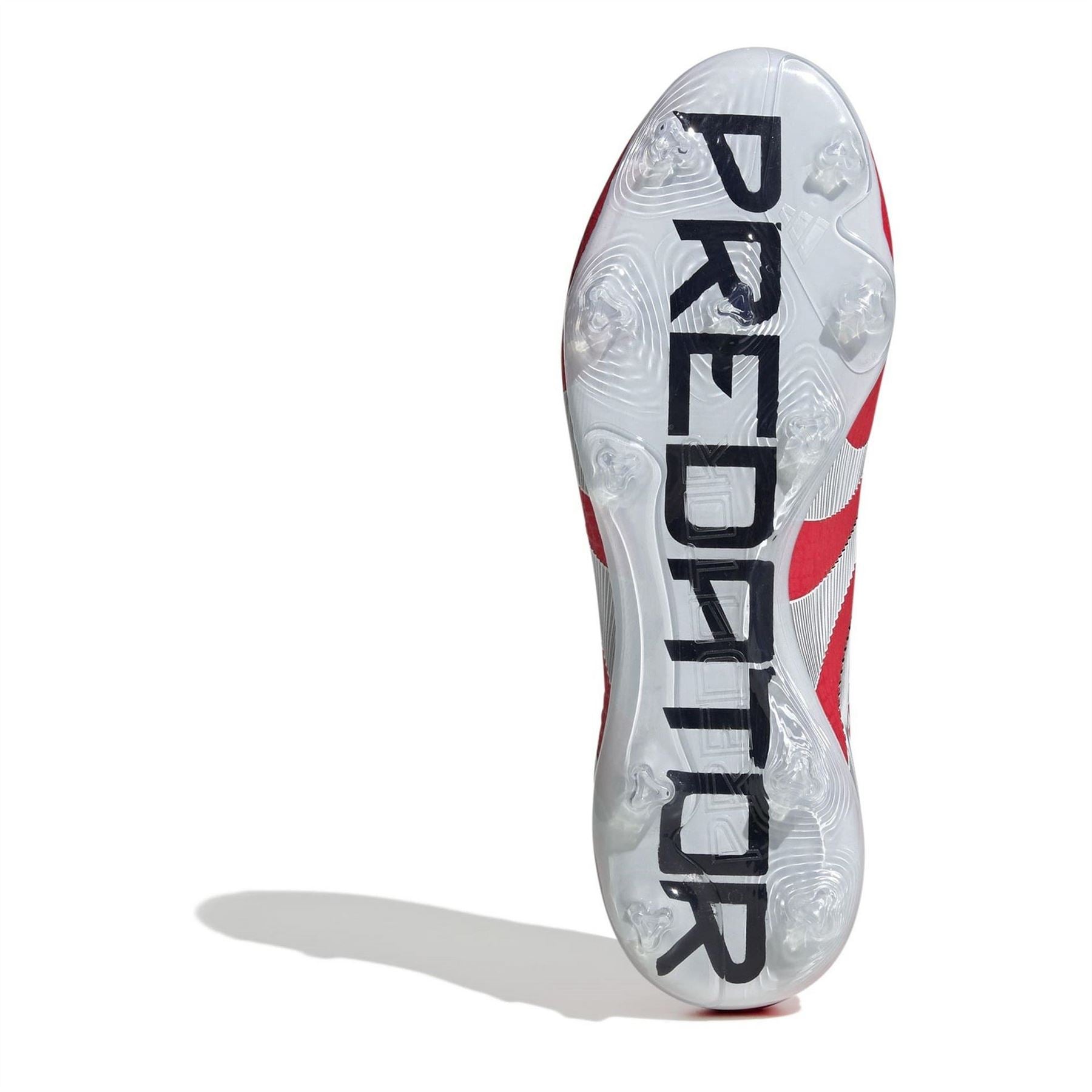 adidas Firm Ground Football Boots