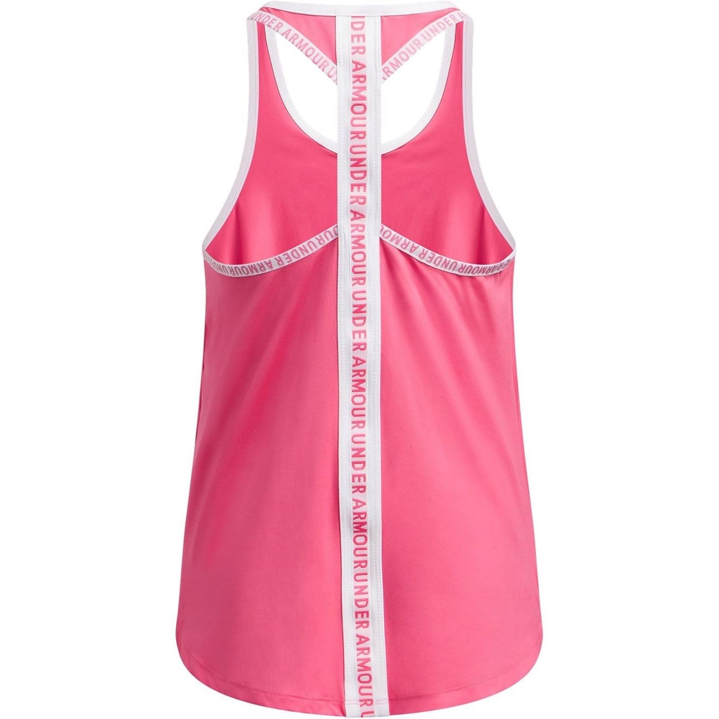 Under Armour Knockout Tank Top Juniors
