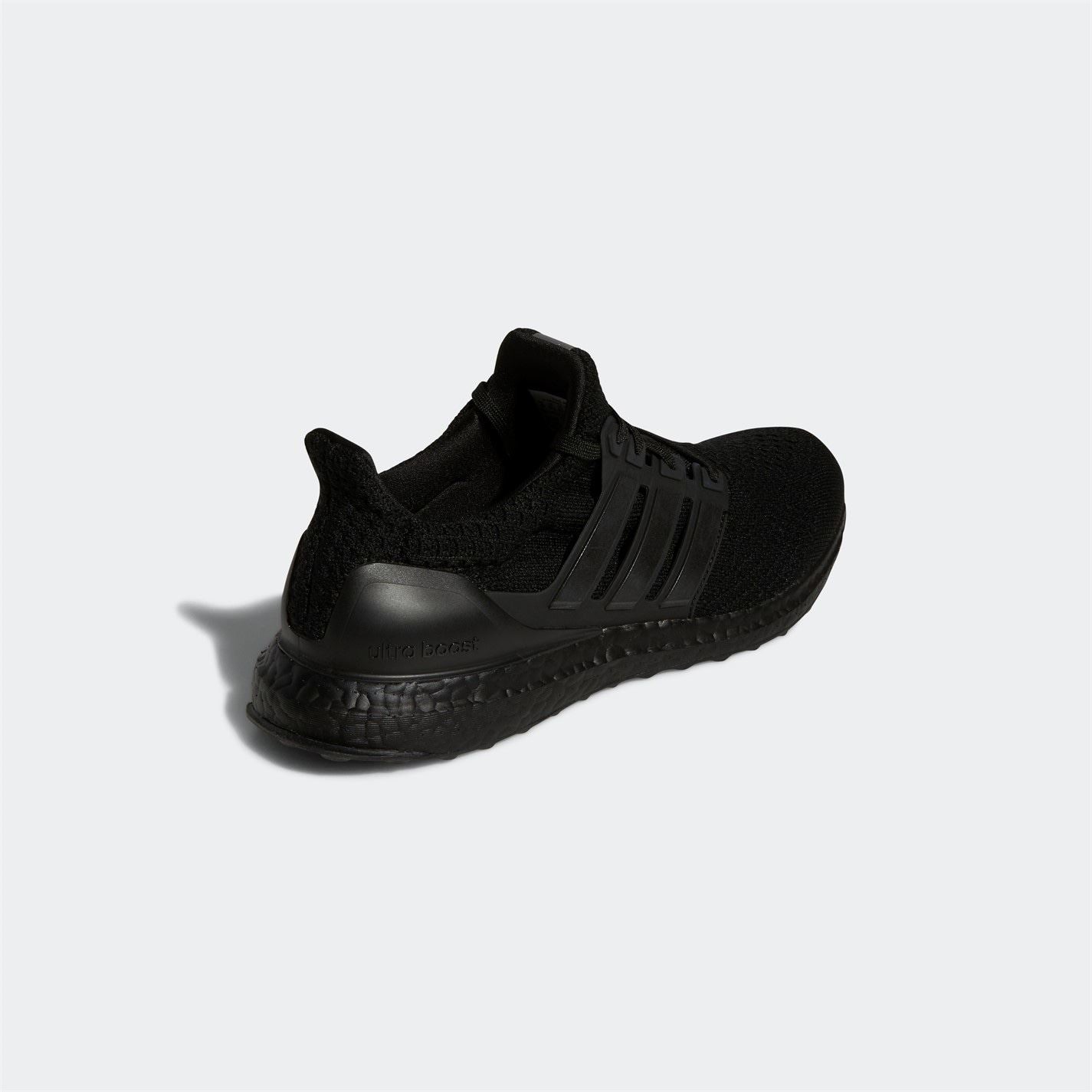 adidas Mens 5 Dna Running Lifestyle Shoes